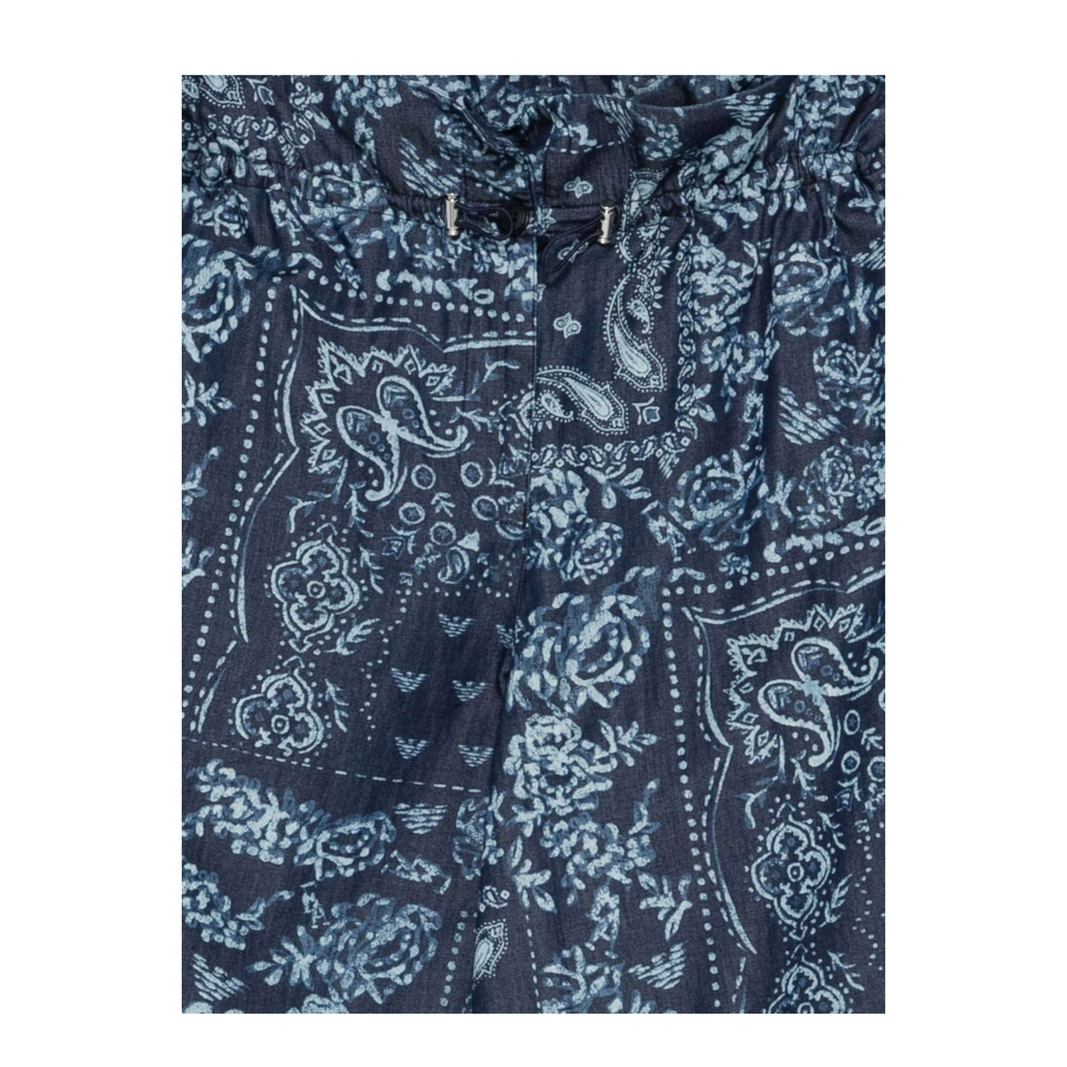 Trousers - Image 2