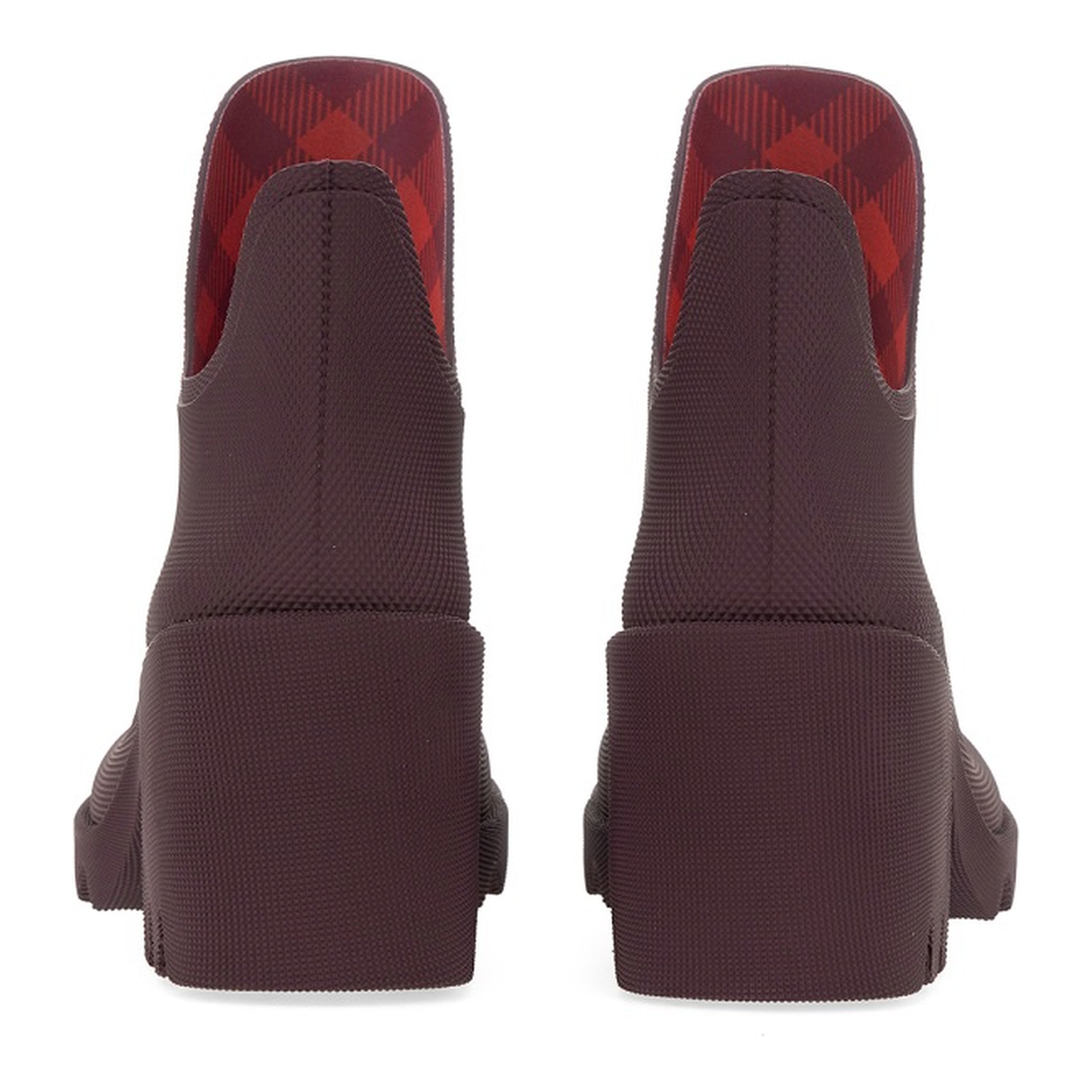 Boot Marsh - Image 3