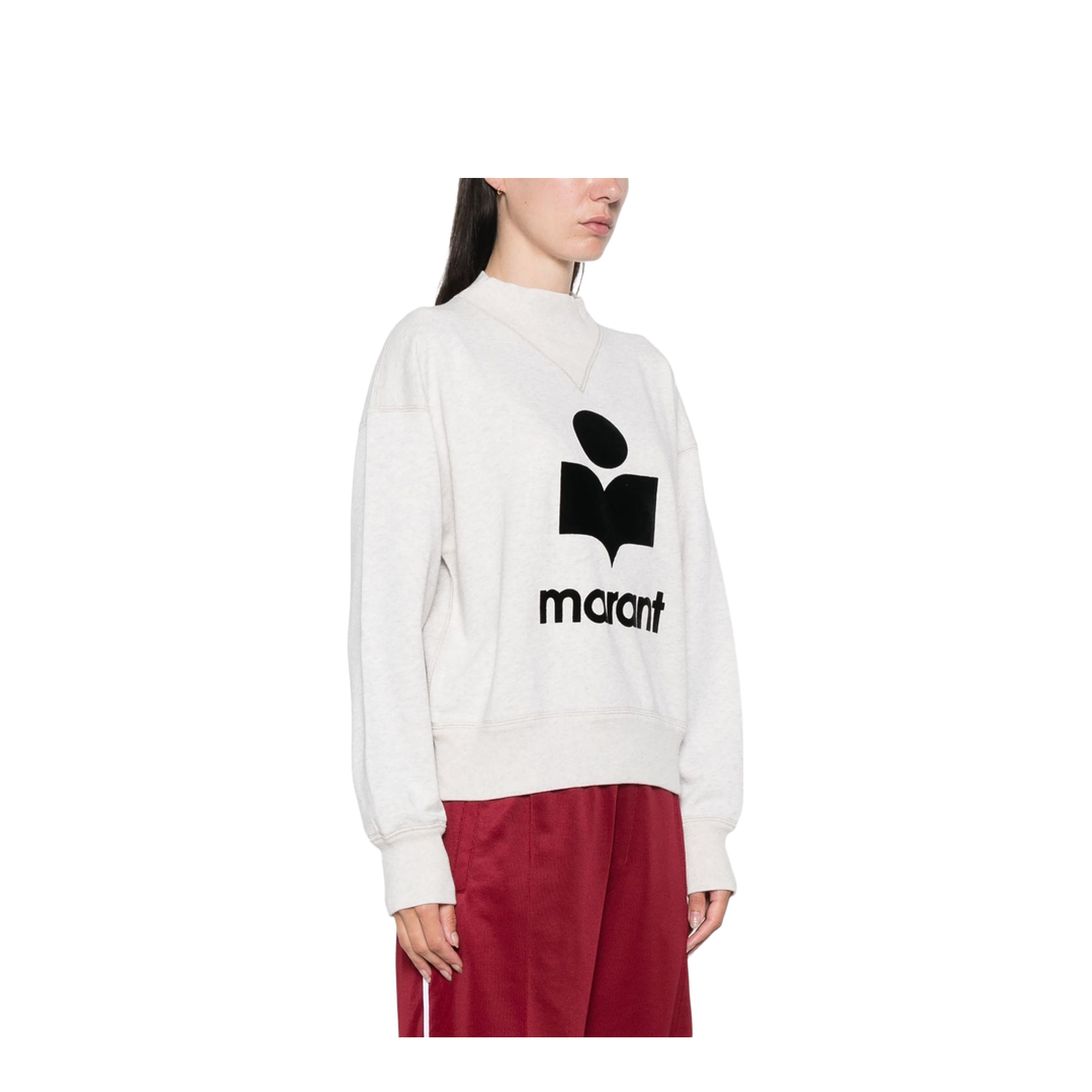 Sweaters Beige - Image 3