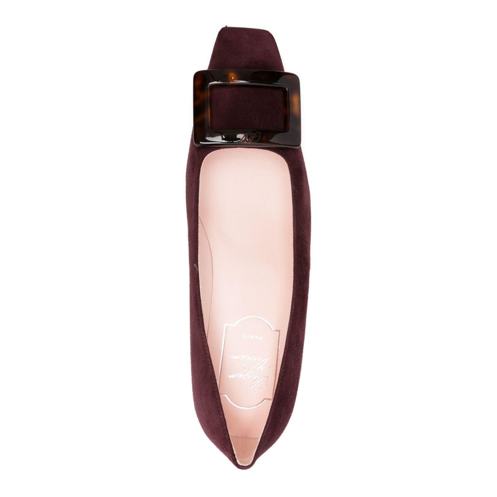 Luxury Shoes - Image 3