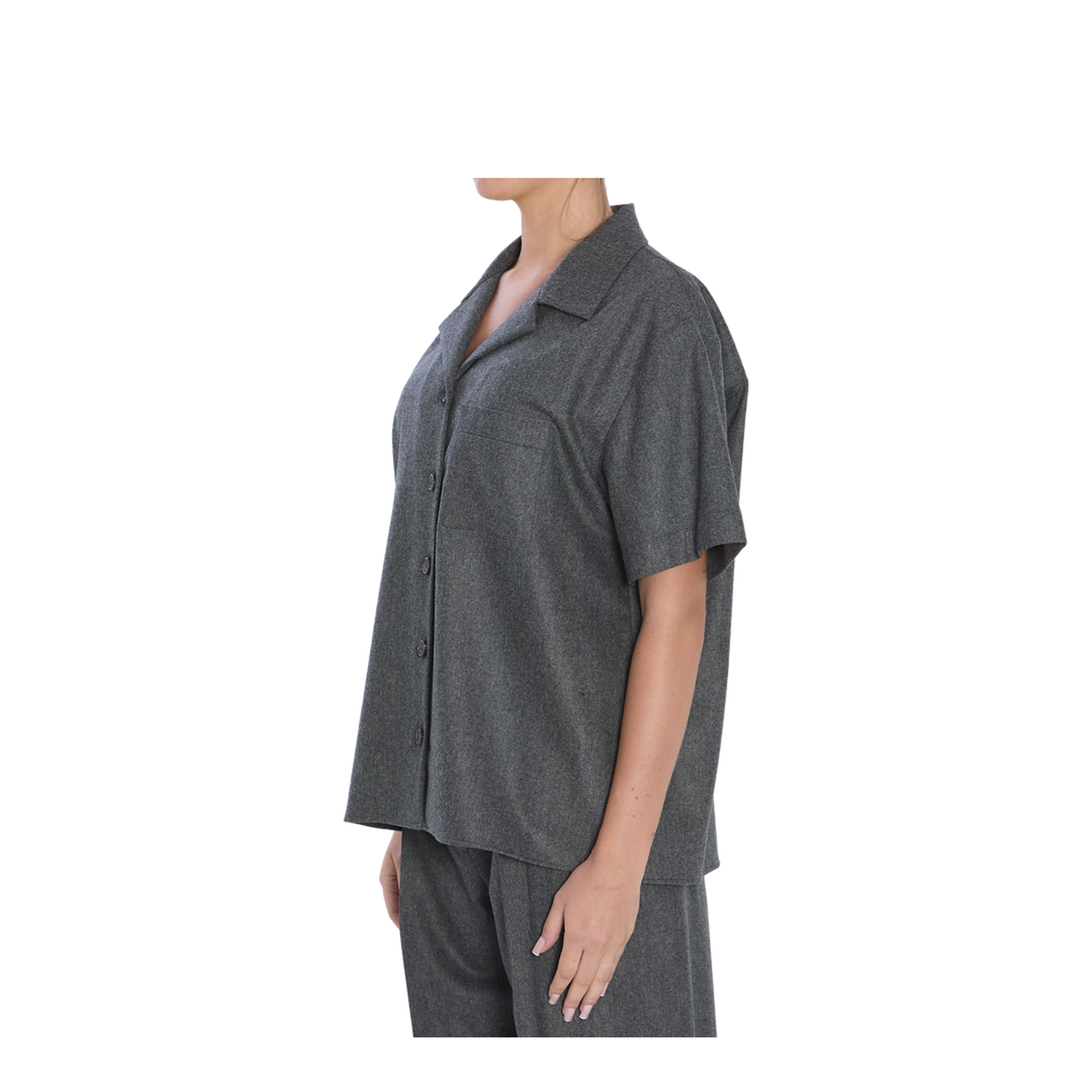 Riordan Shirt - Image 2