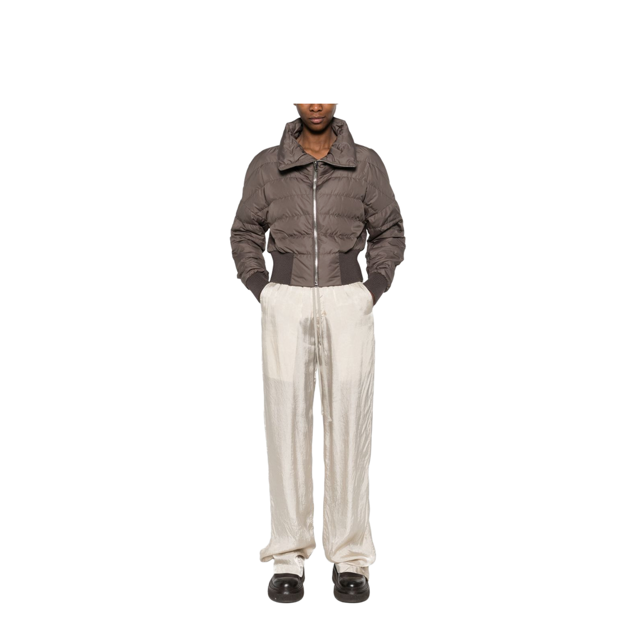 X Moncler - Image 5