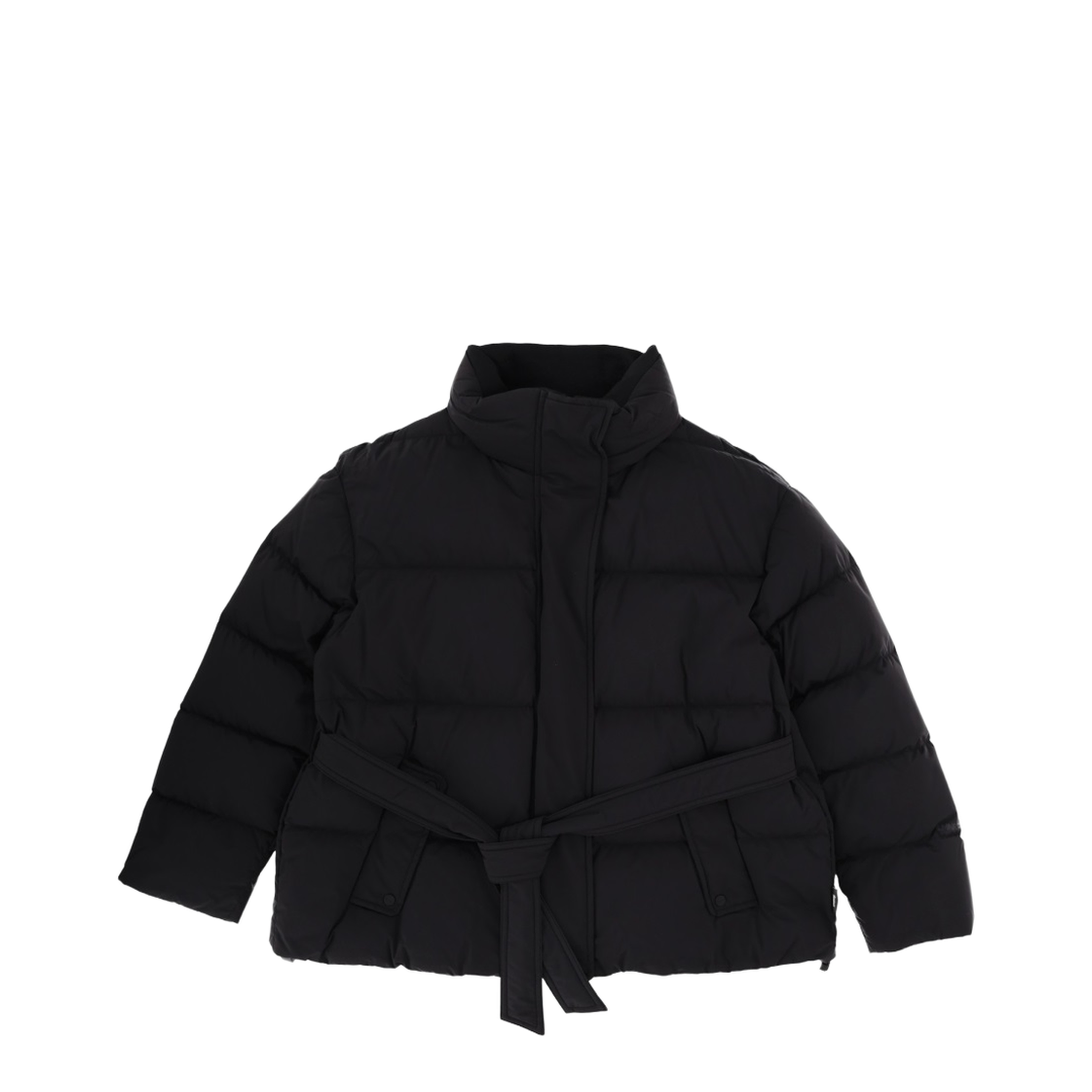 Goretex Jacket - Image 1