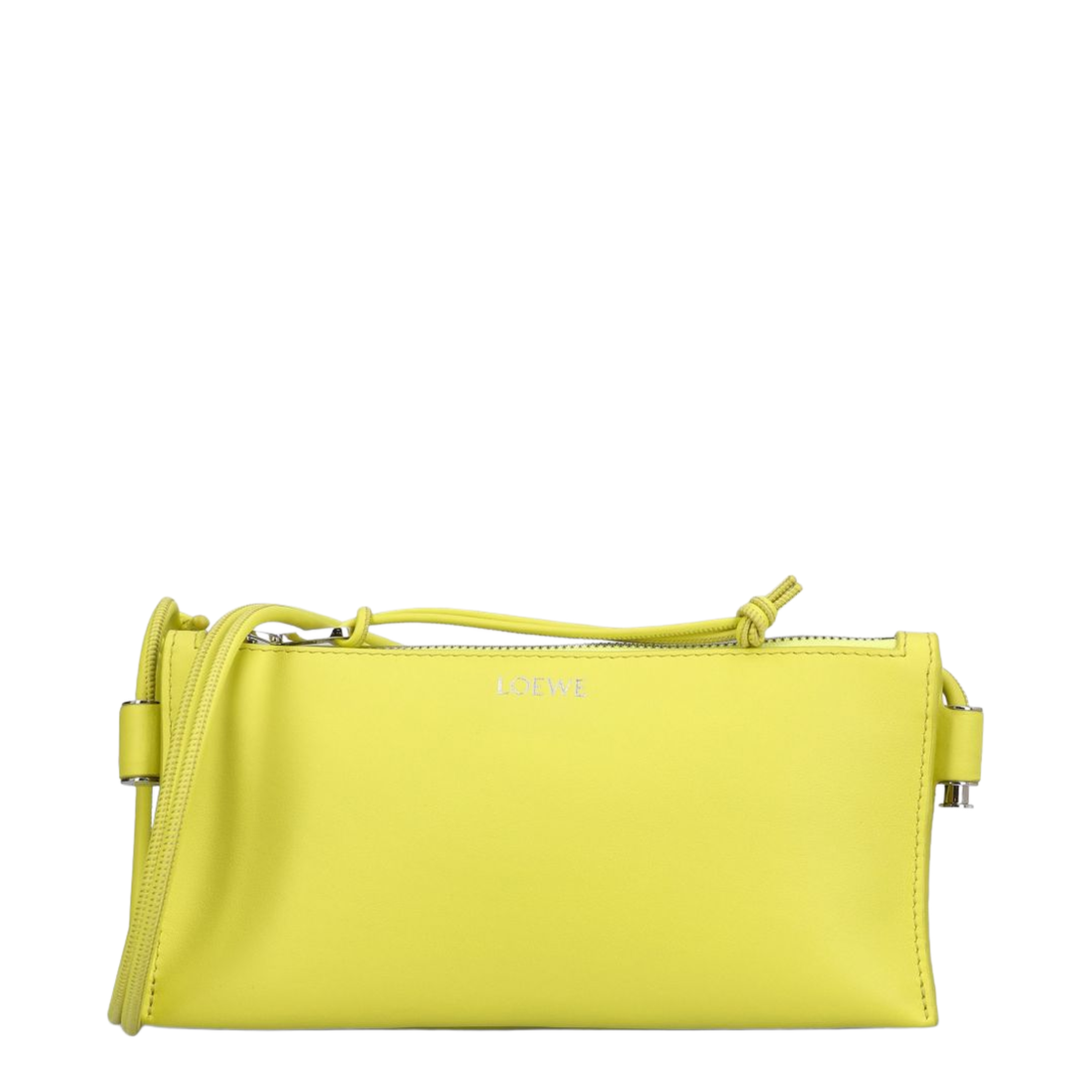Yellow Bag - Image 1