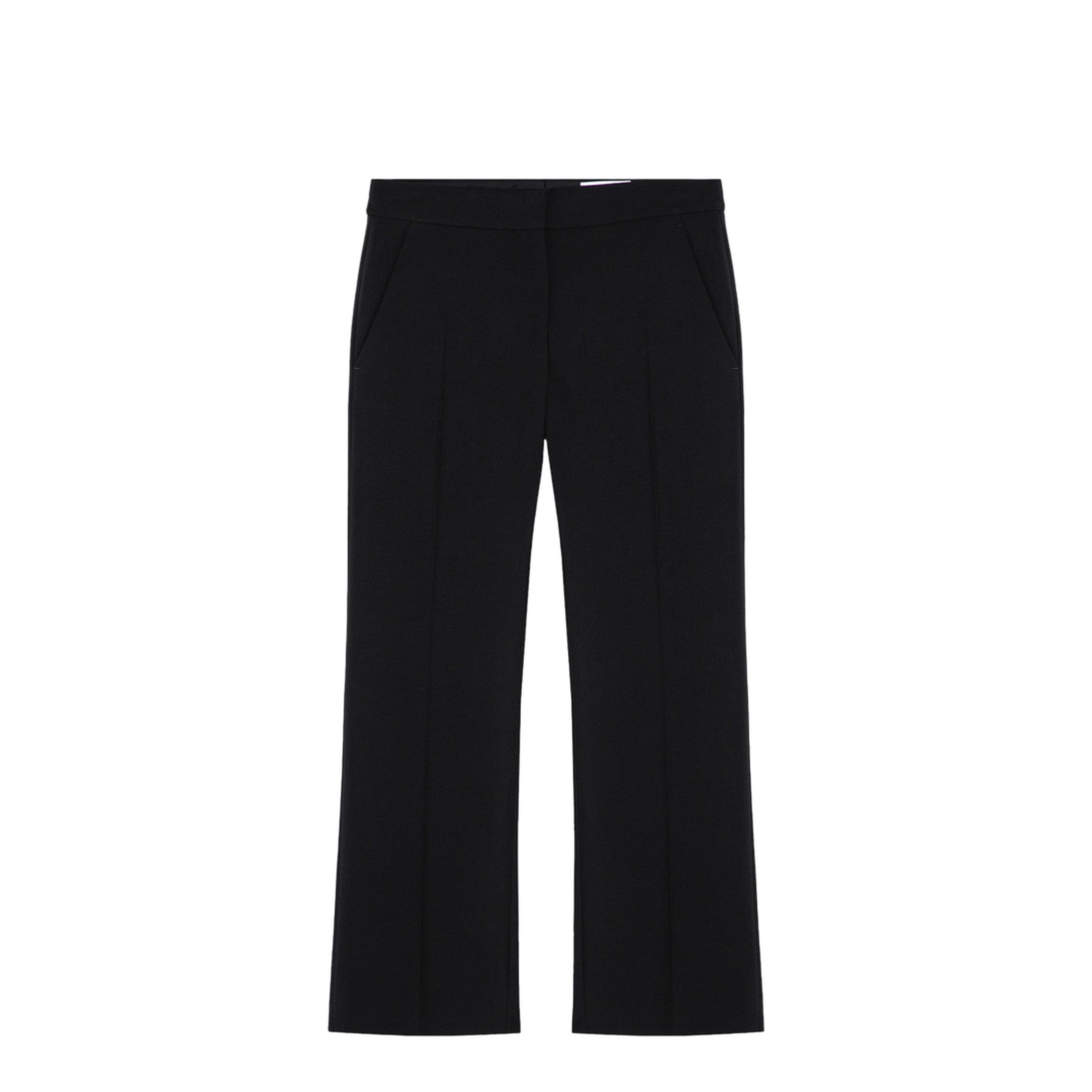 Casual Pants - Image 1