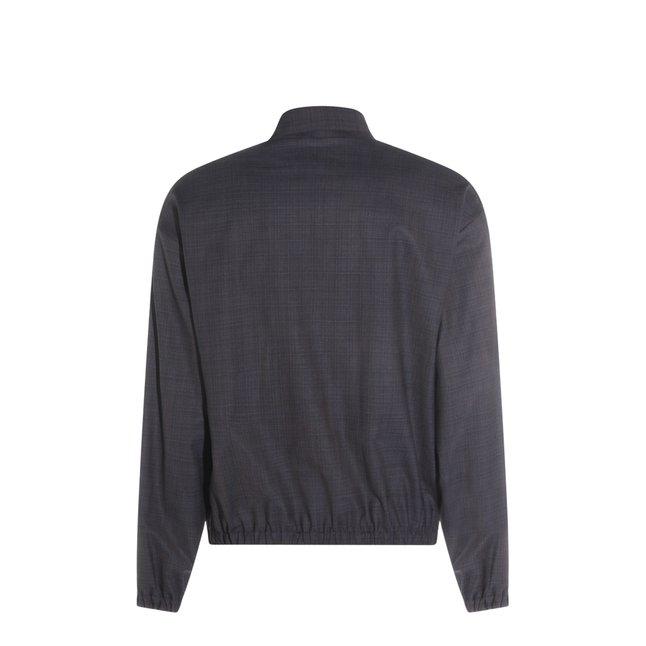 Jackets - Image 4