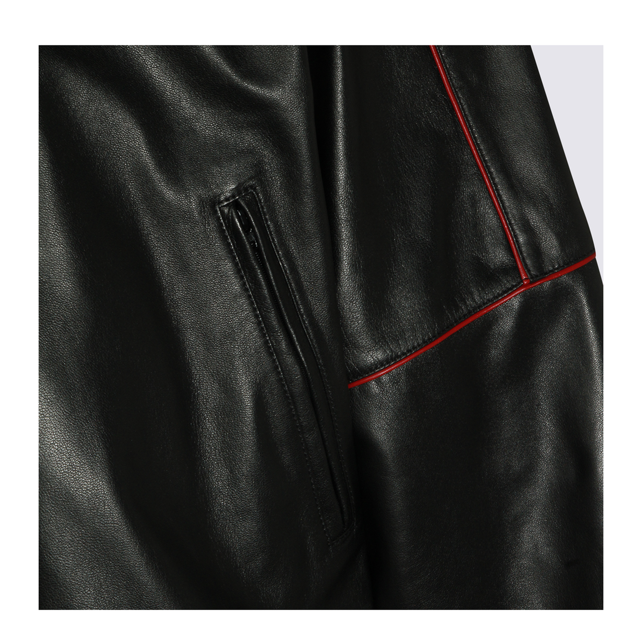 Men'S Jackets - Image 6