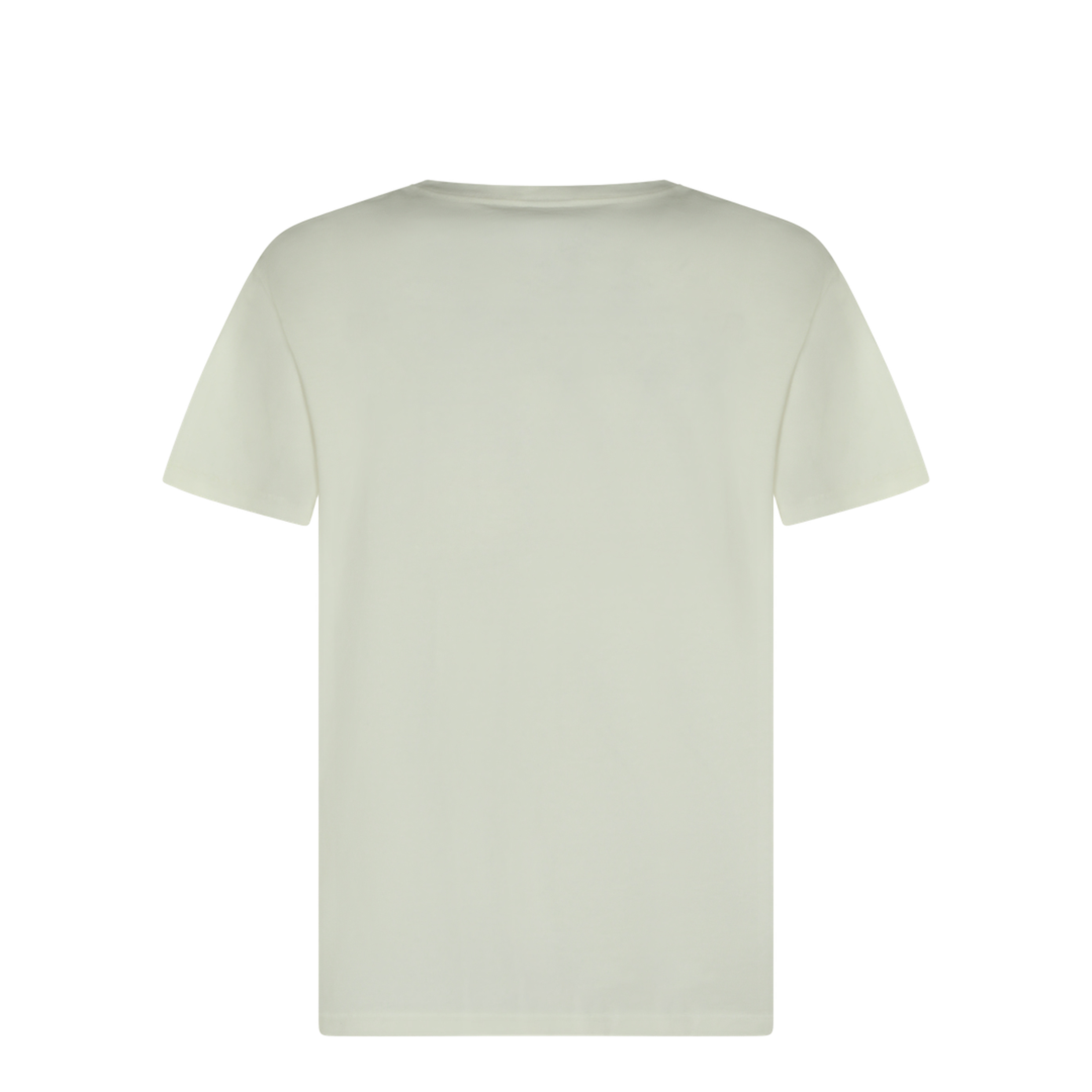 T-shirts and Polos - Image 3