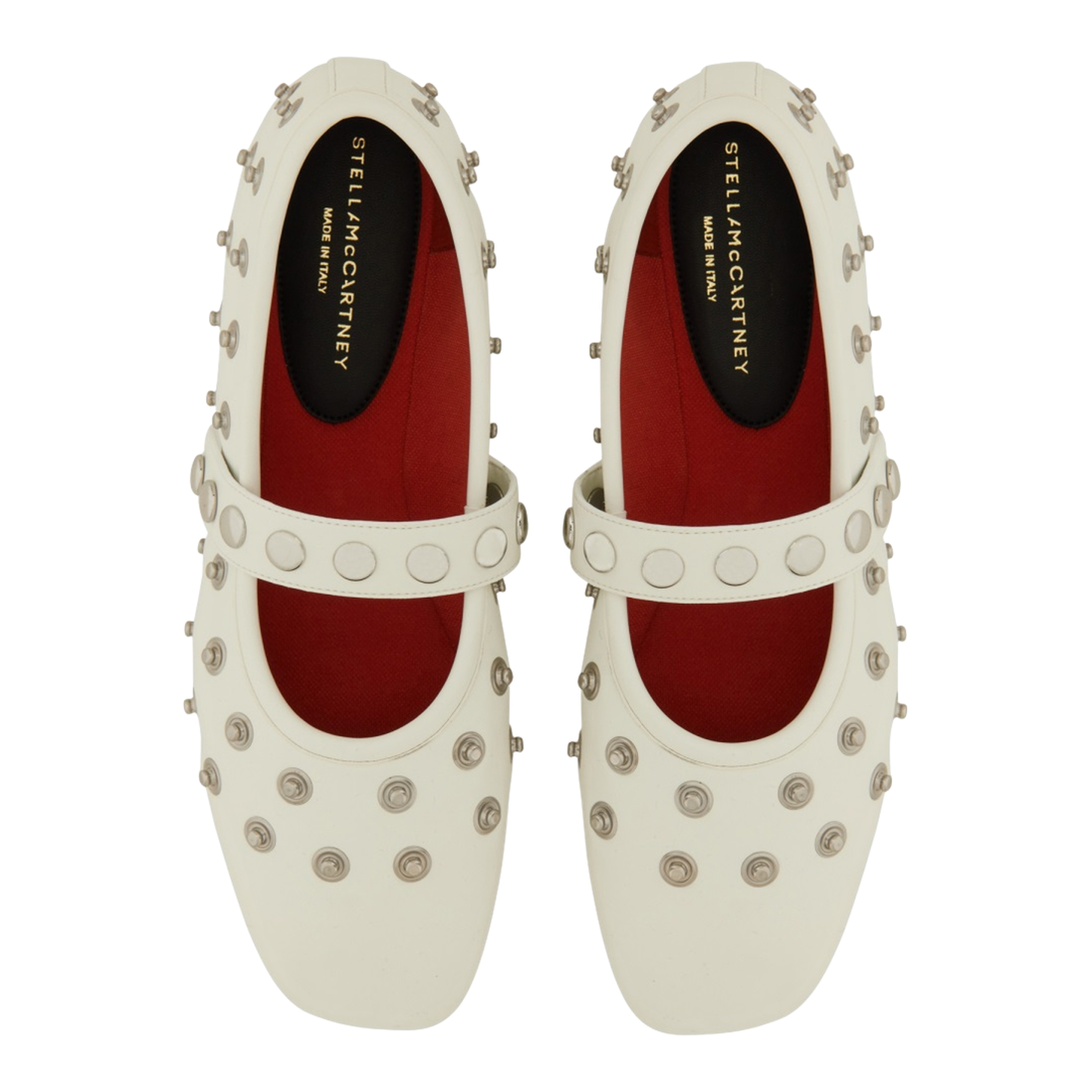 DANCER "RYDER" - Image 5