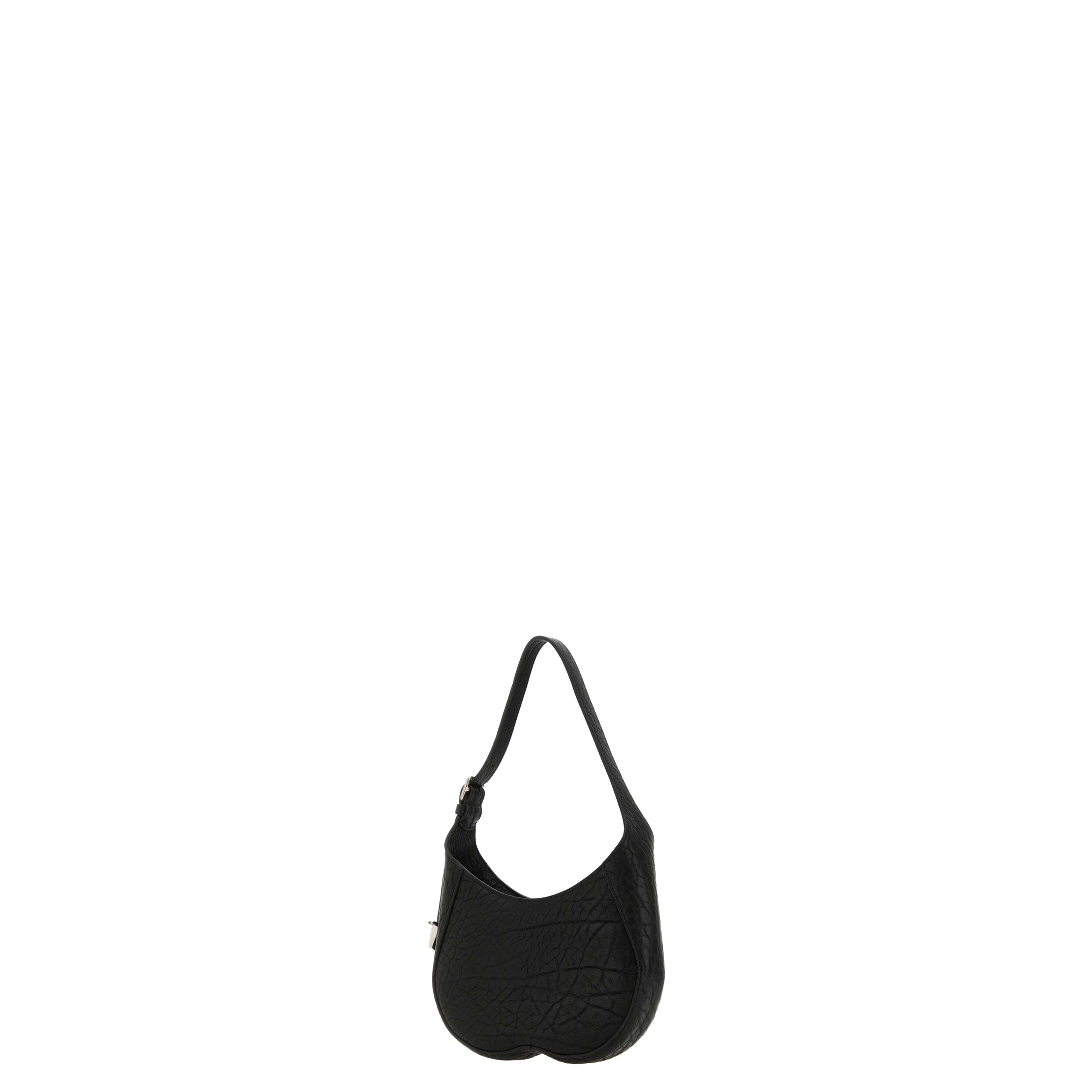 Chess Zipped Small Shoulder Bag - Image 2