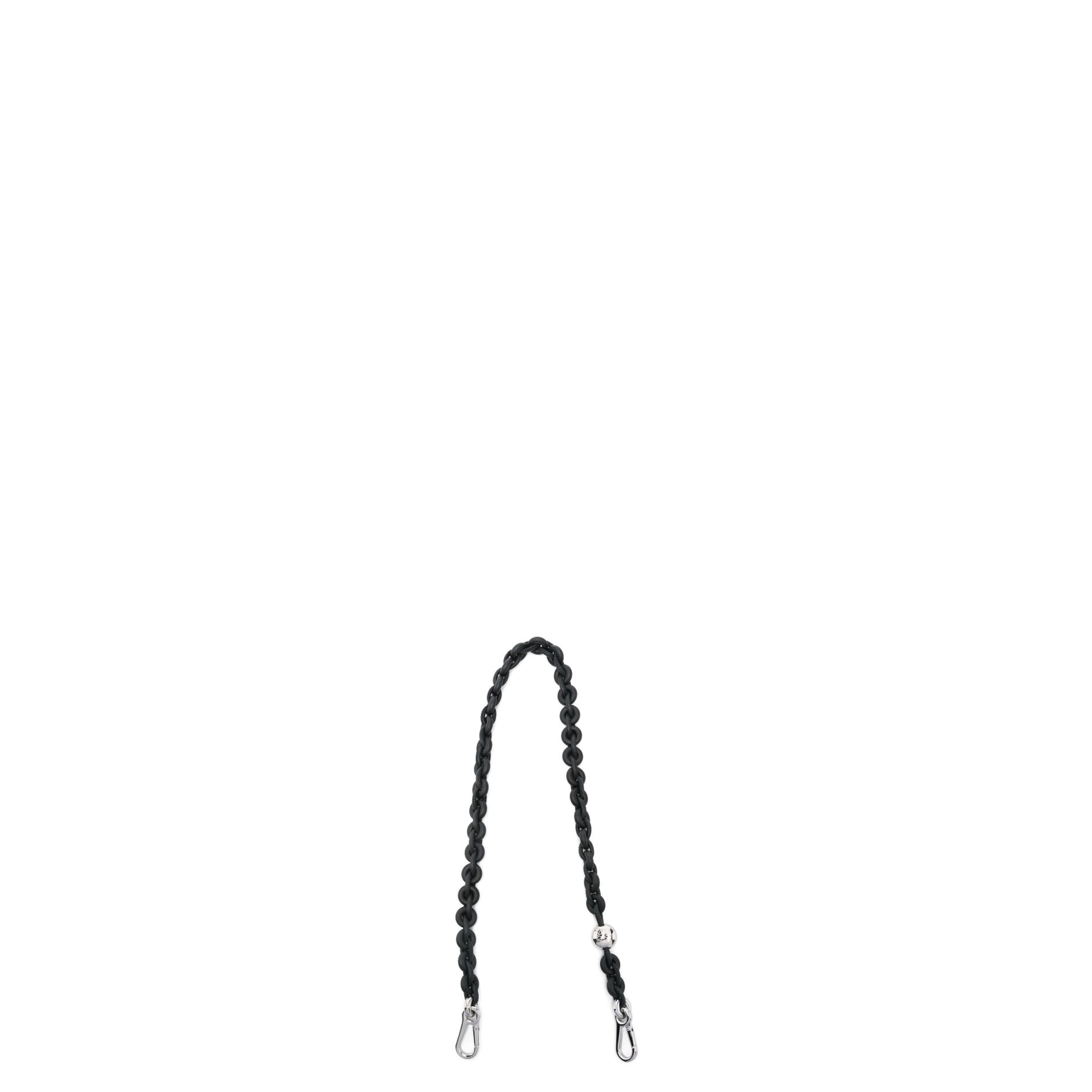 Shoulder Bag - Image 1