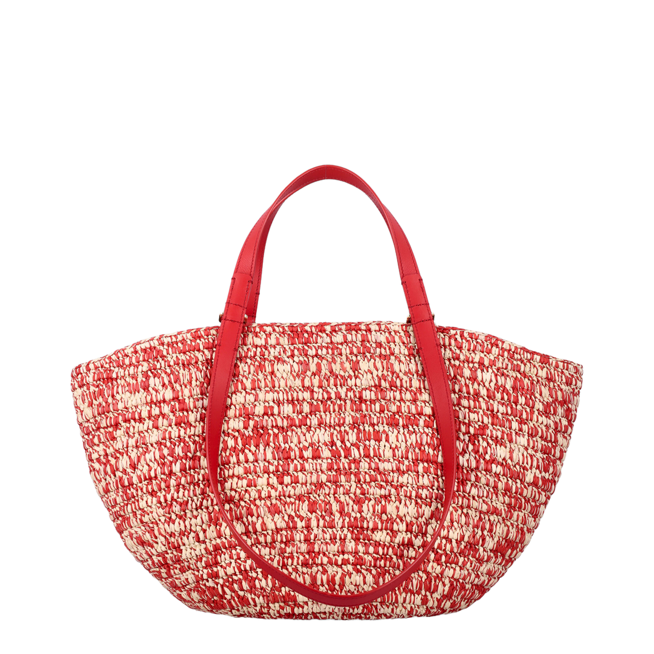 Red Bag - Image 3