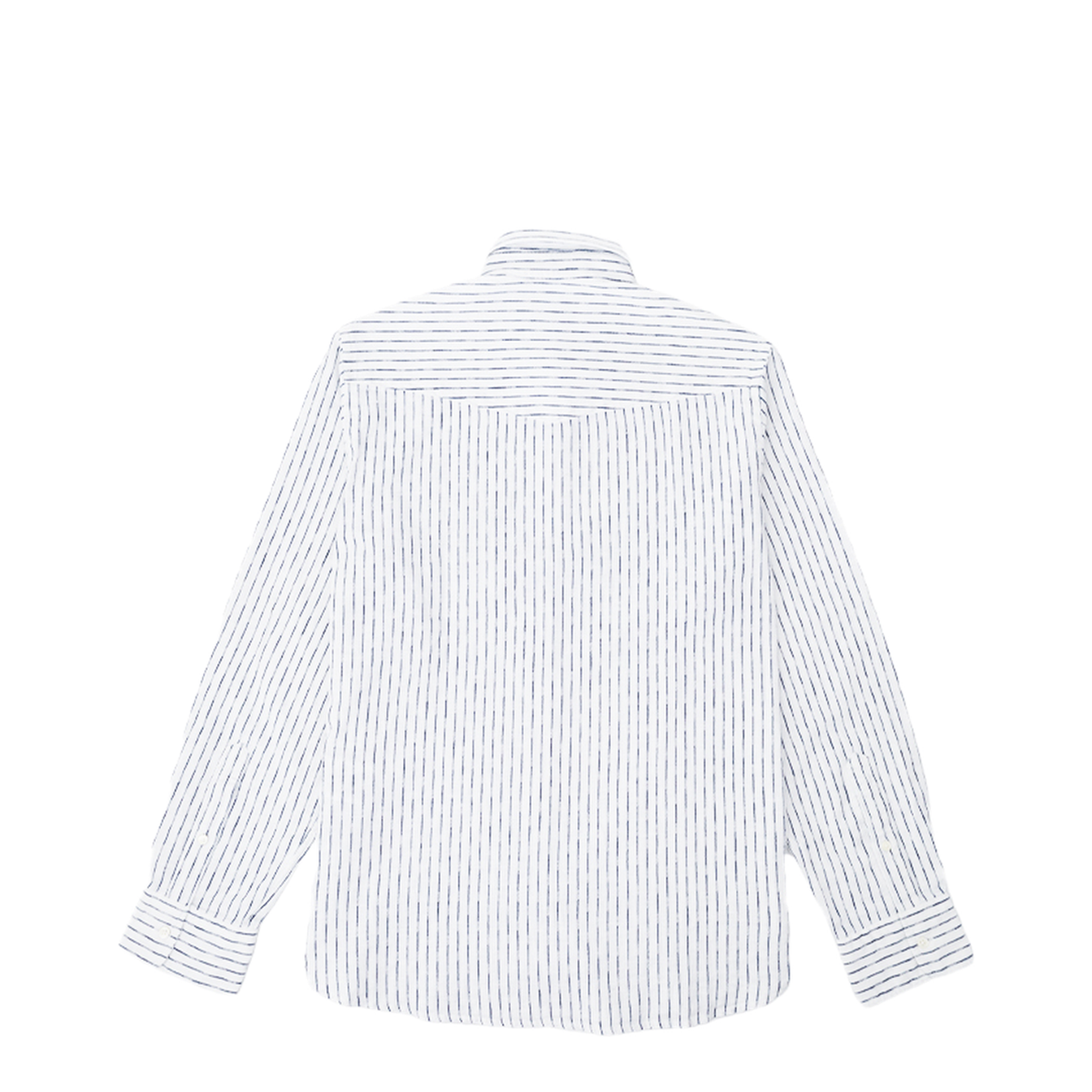 T-shirts and Polos White - Image 2