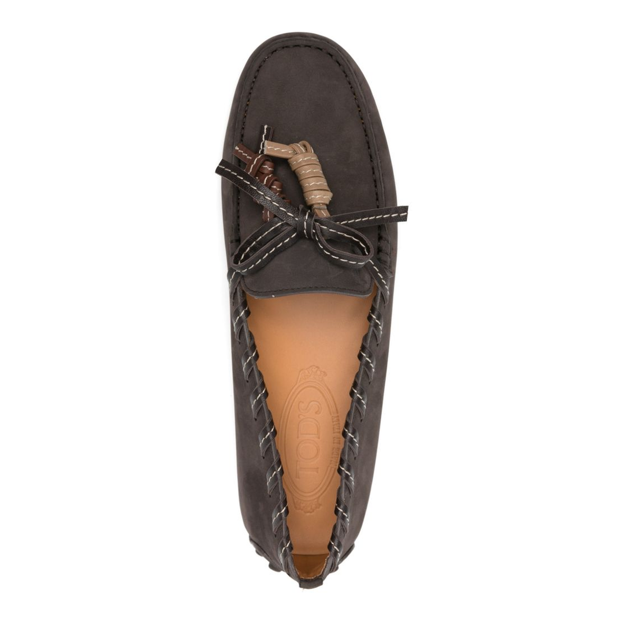 Flat Shoes - Image 3