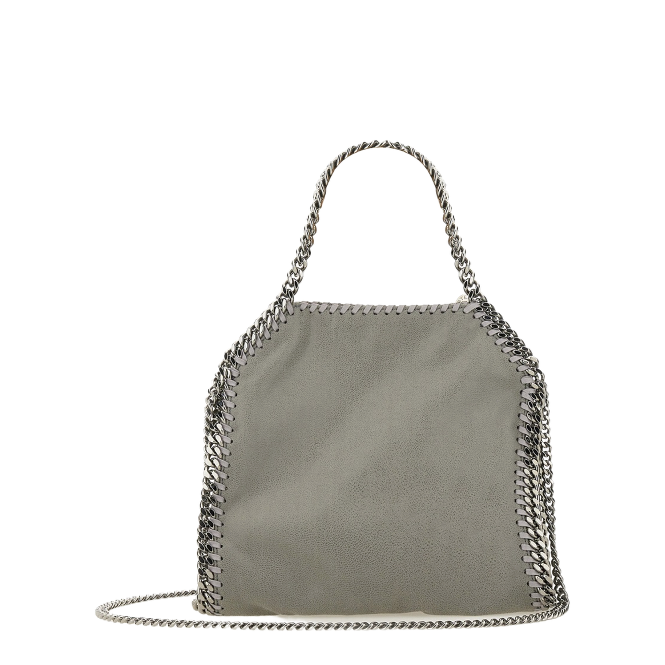 Falabella Mini Tote - Image 3