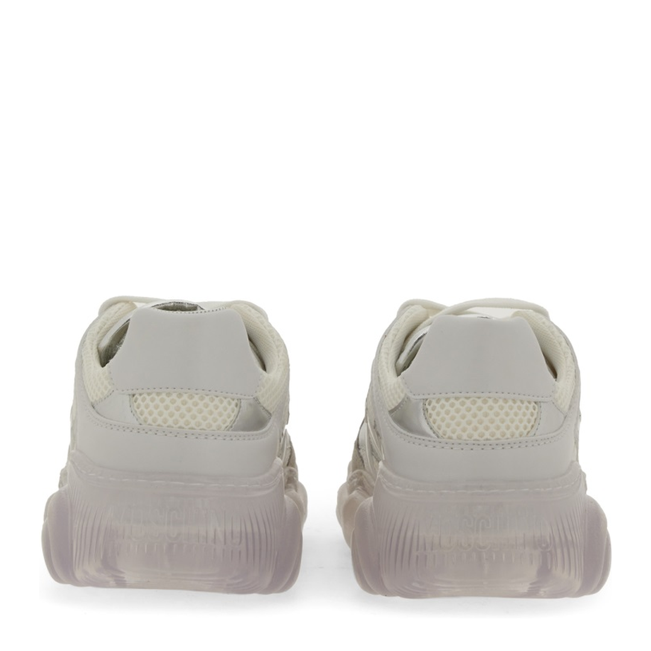 Teddy Sneaker - Image 3