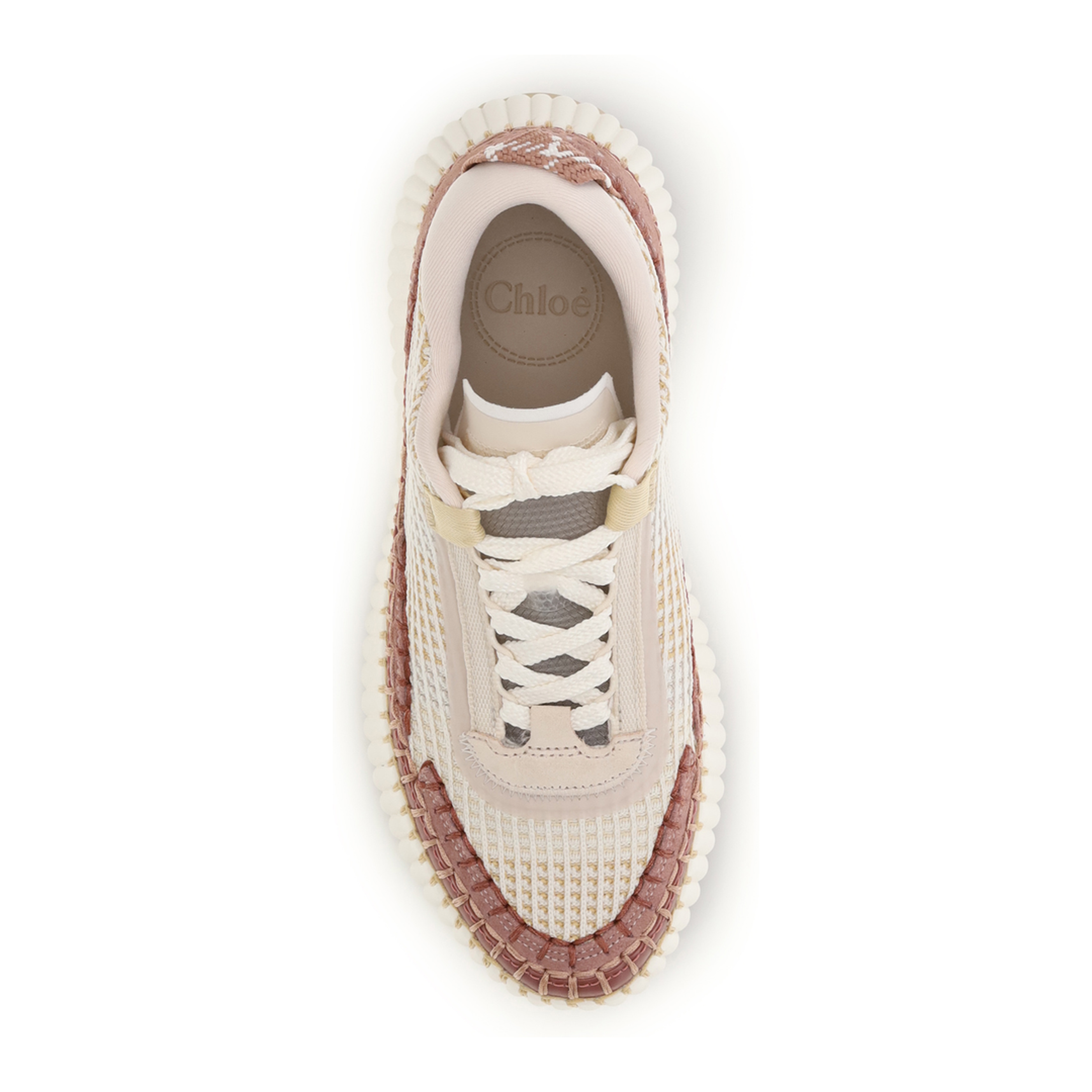 Nama Sneakers - Image 4