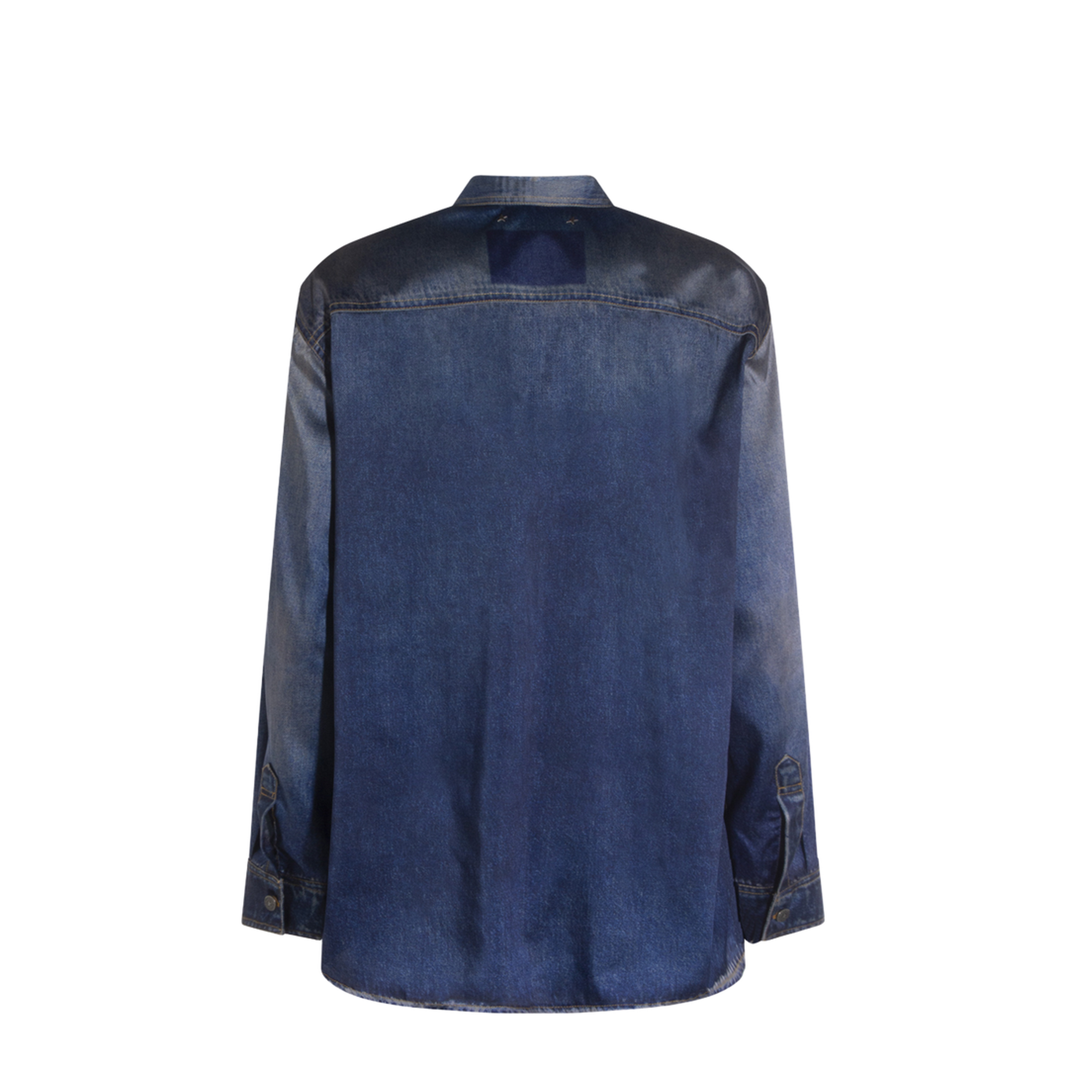 Patty Shirt - Image 4