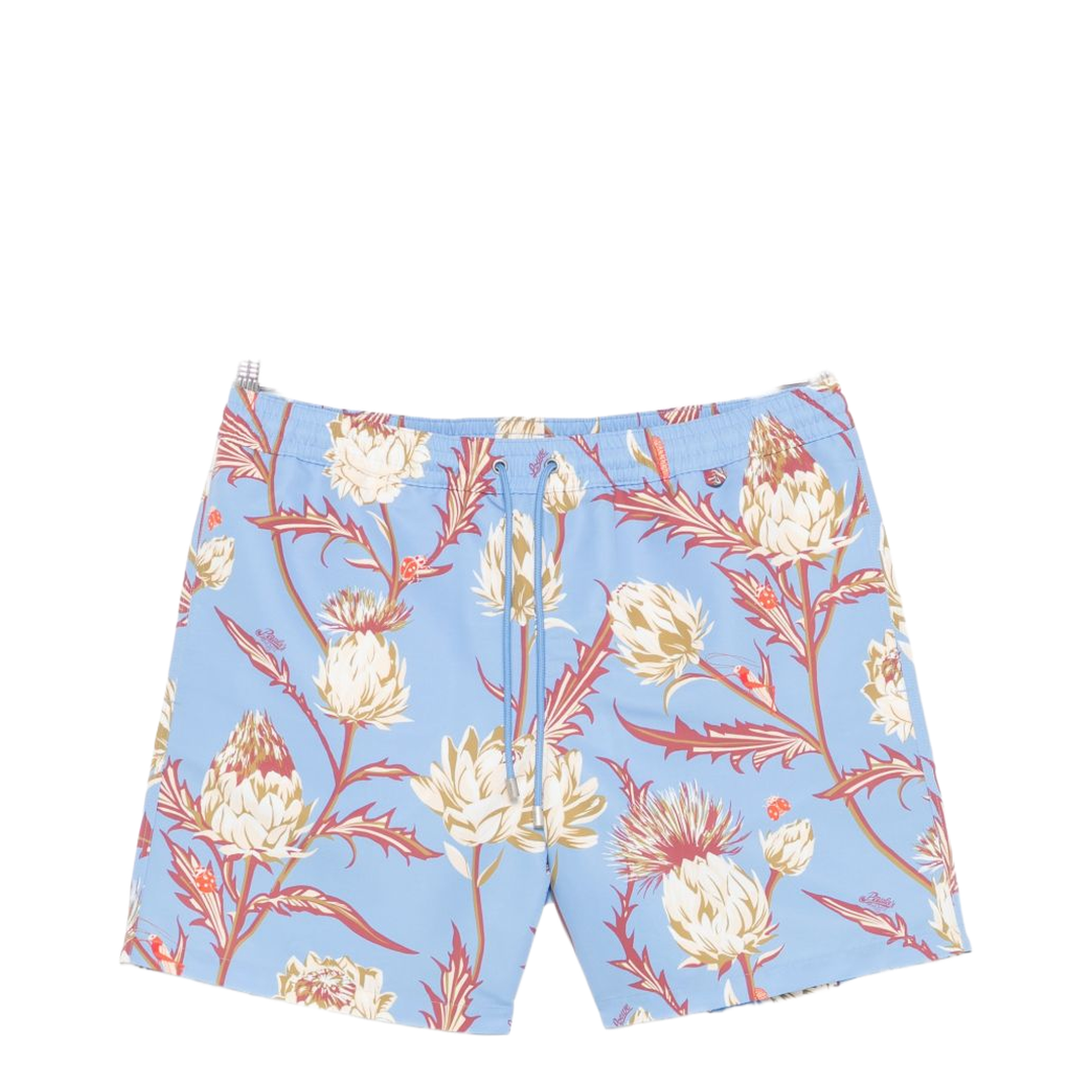 Sea Clothing - Image 1