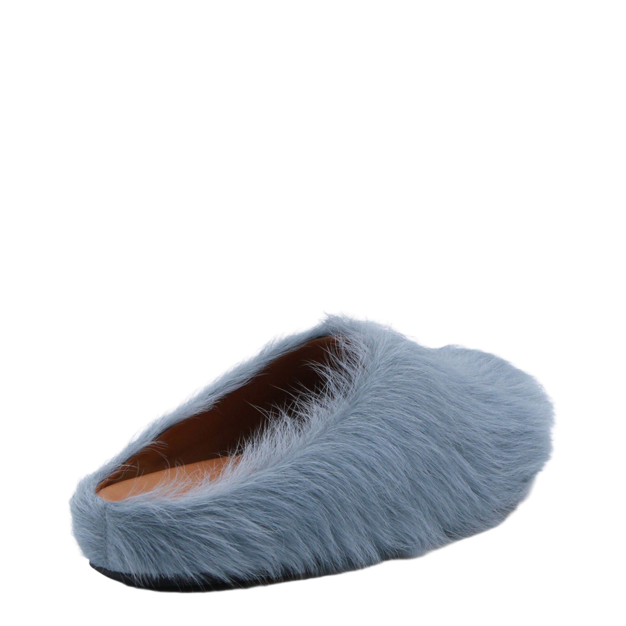 SABOT "FUSSBET" - Image 6
