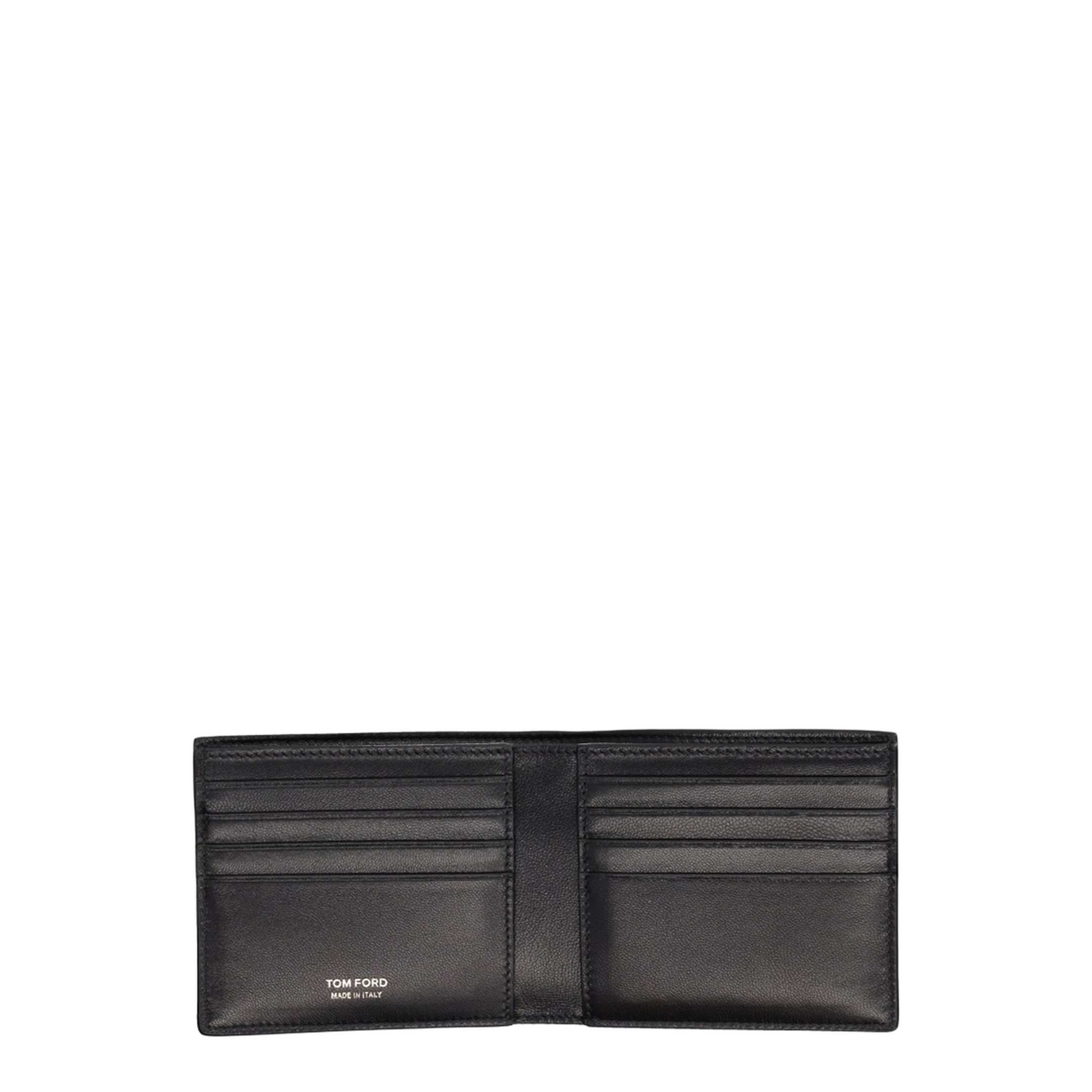 Bi-Fold Wallet - Image 3