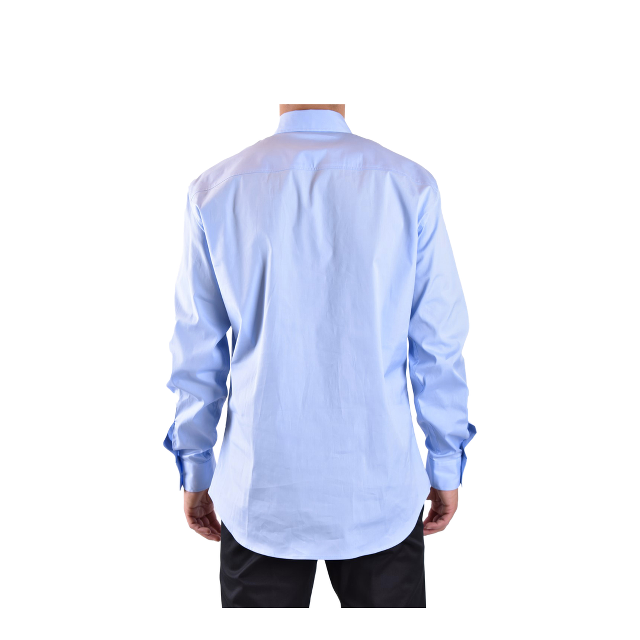 Shirts - Image 4