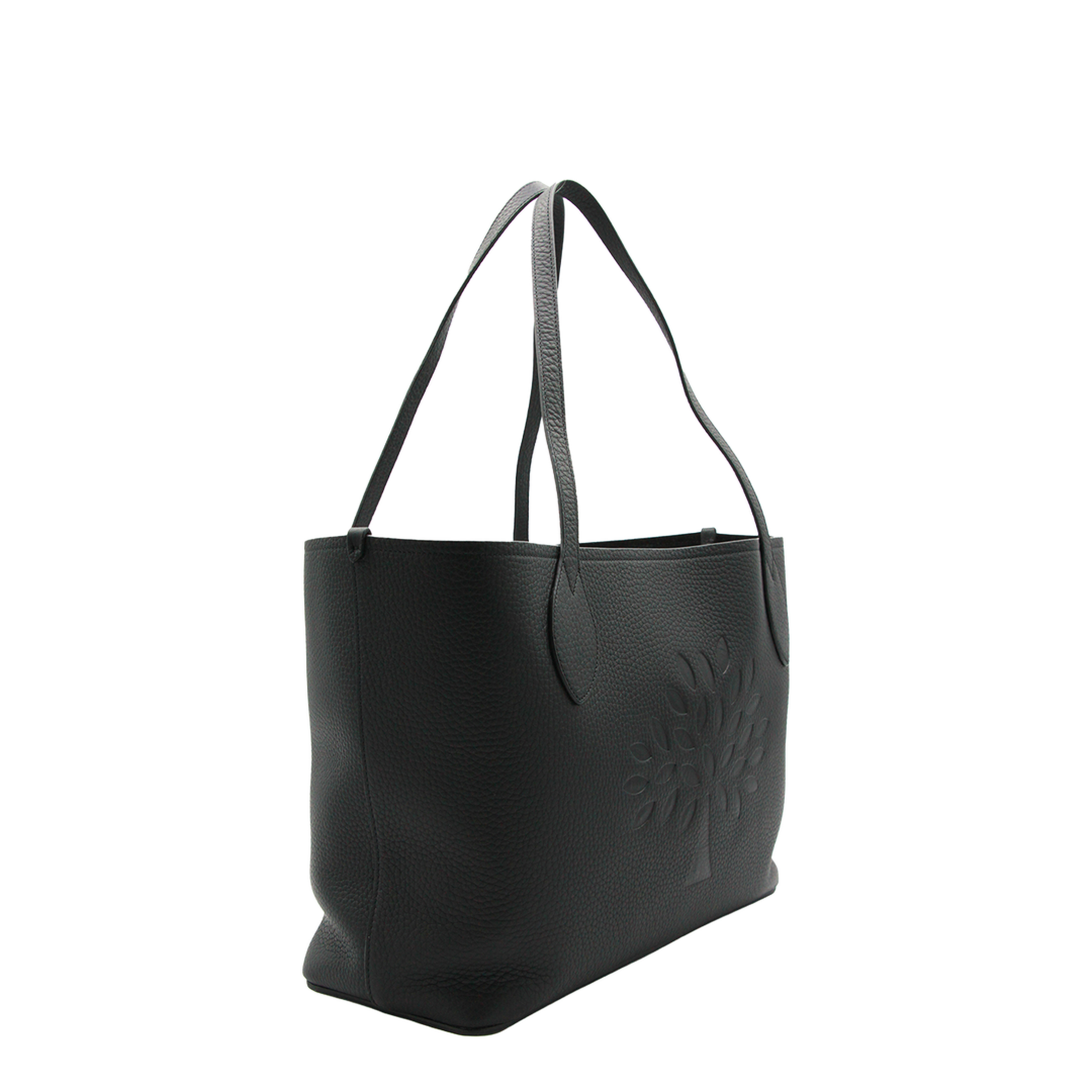 Women'S Handbag - Image 3