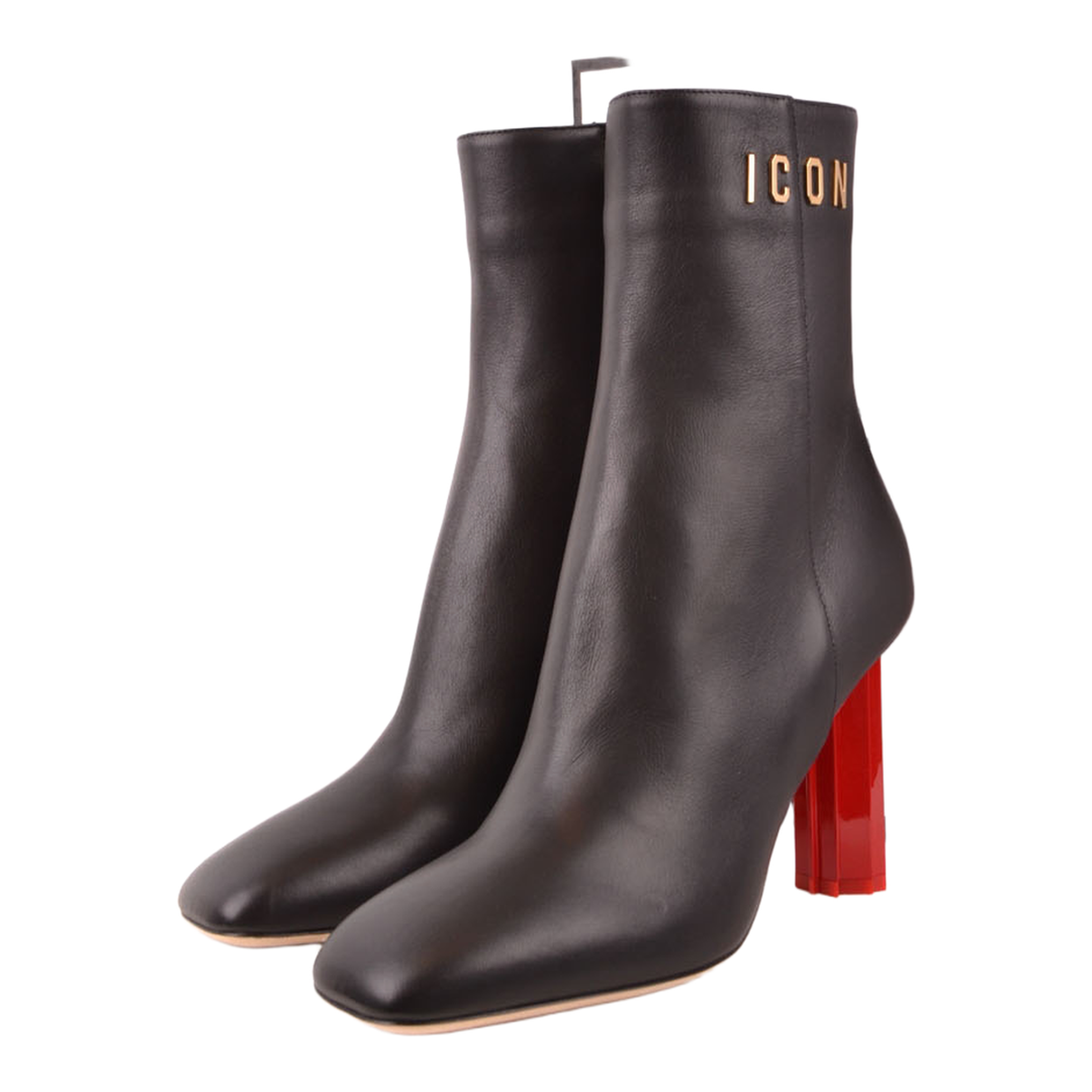 Boots - Image 7