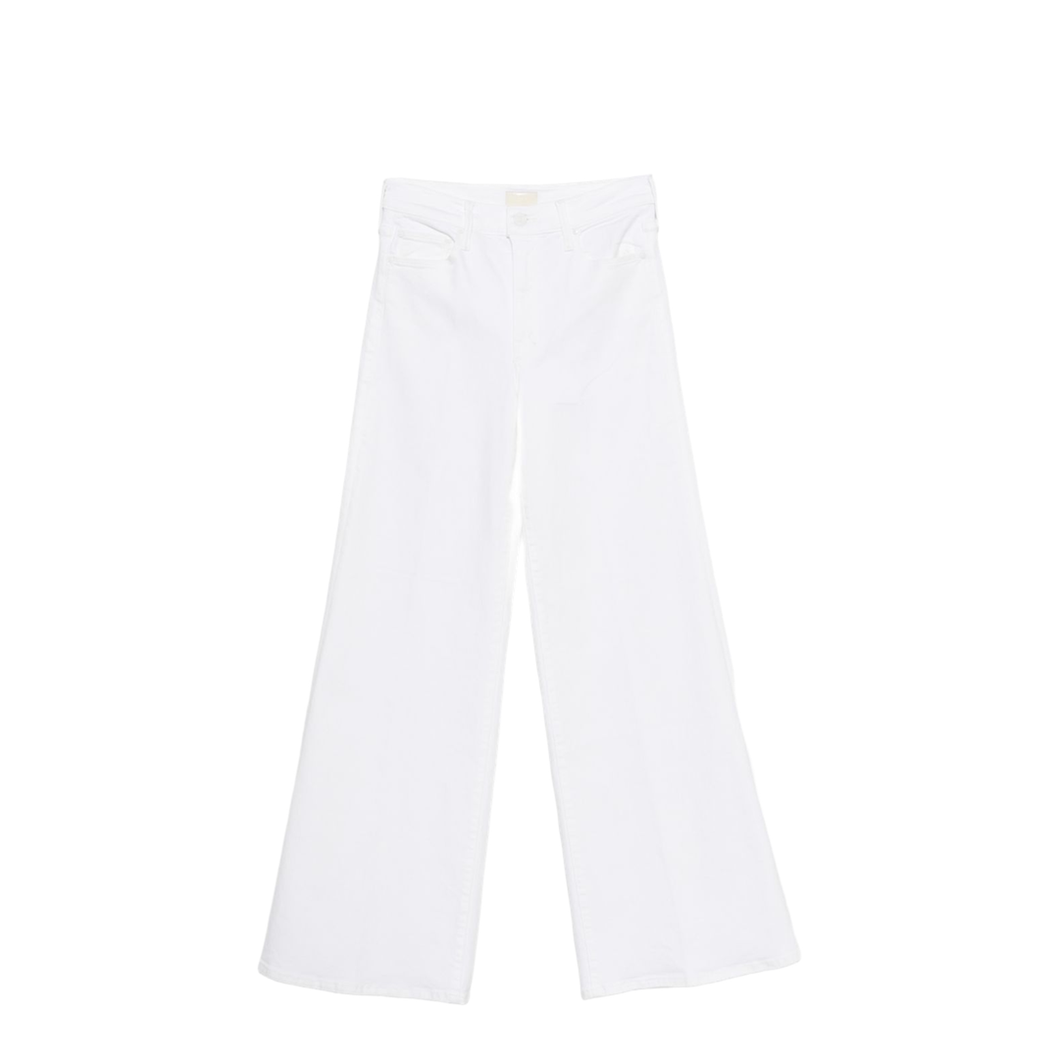 Jeans Blue - Image 1
