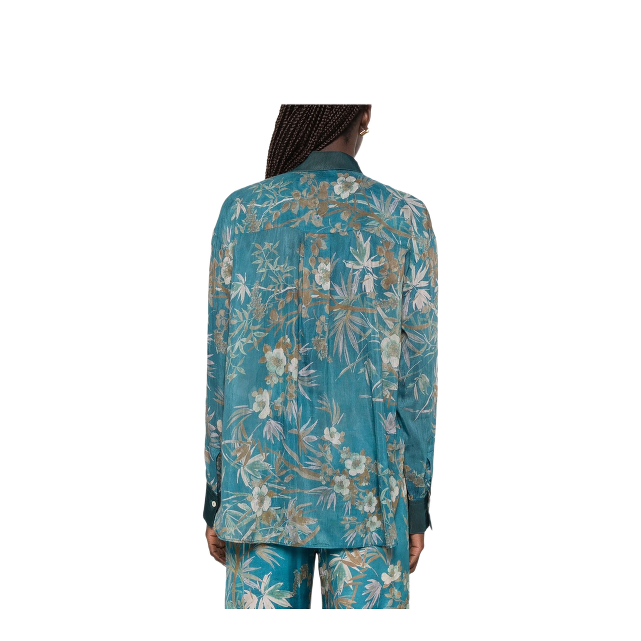 Shirts Green - Image 5