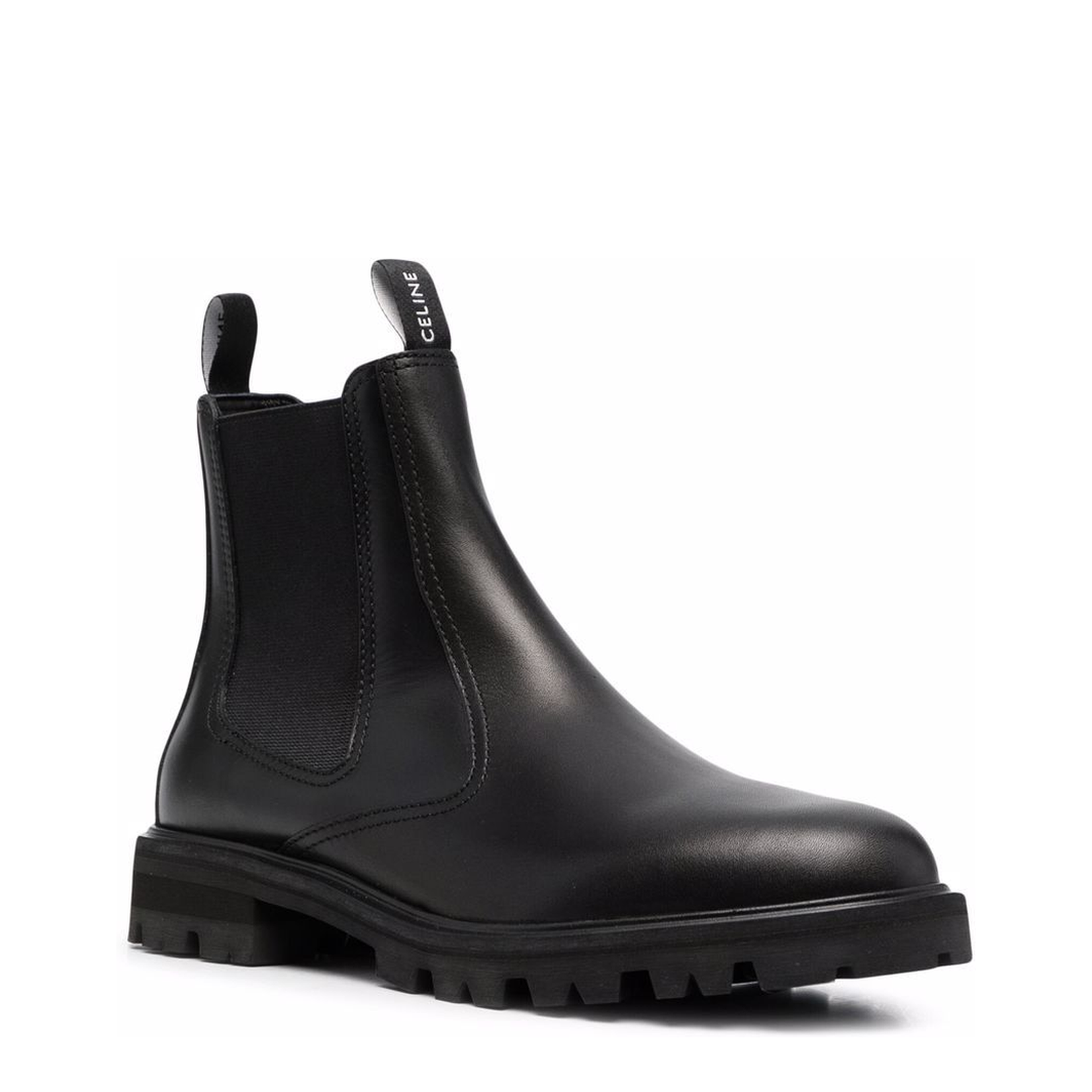 Ankle Boots - Image 2