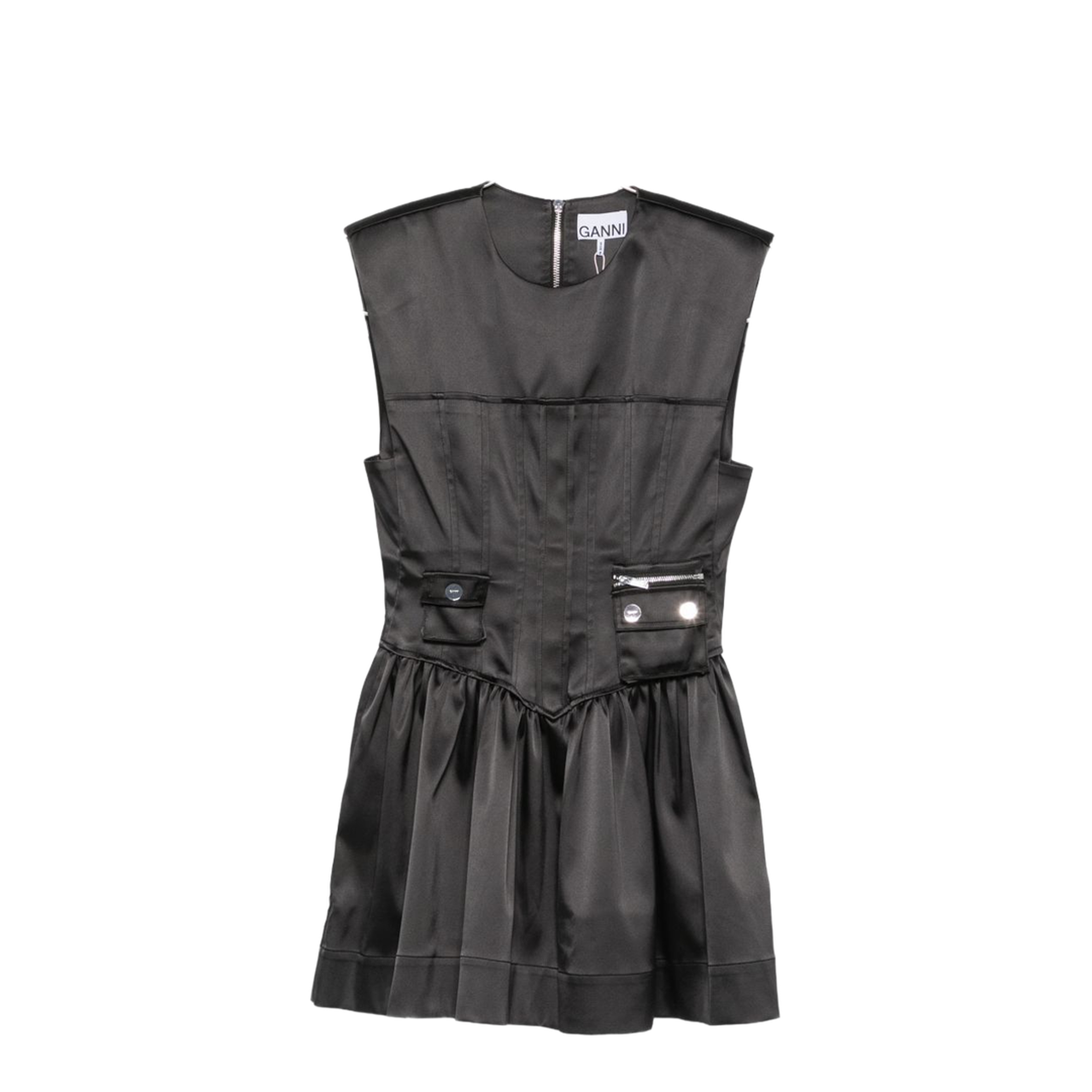 Dresses Black - Image 1