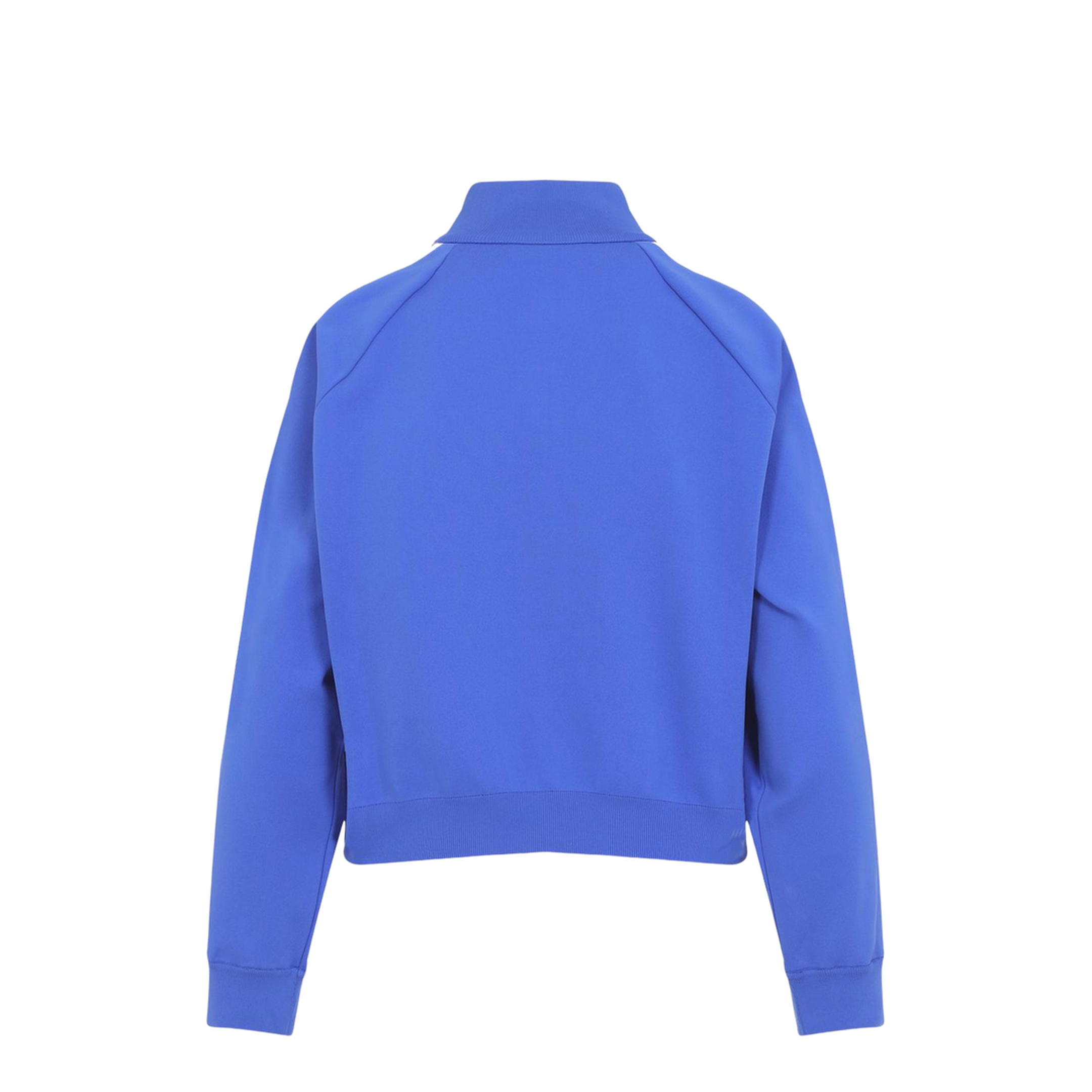 Sweaters - Image 3