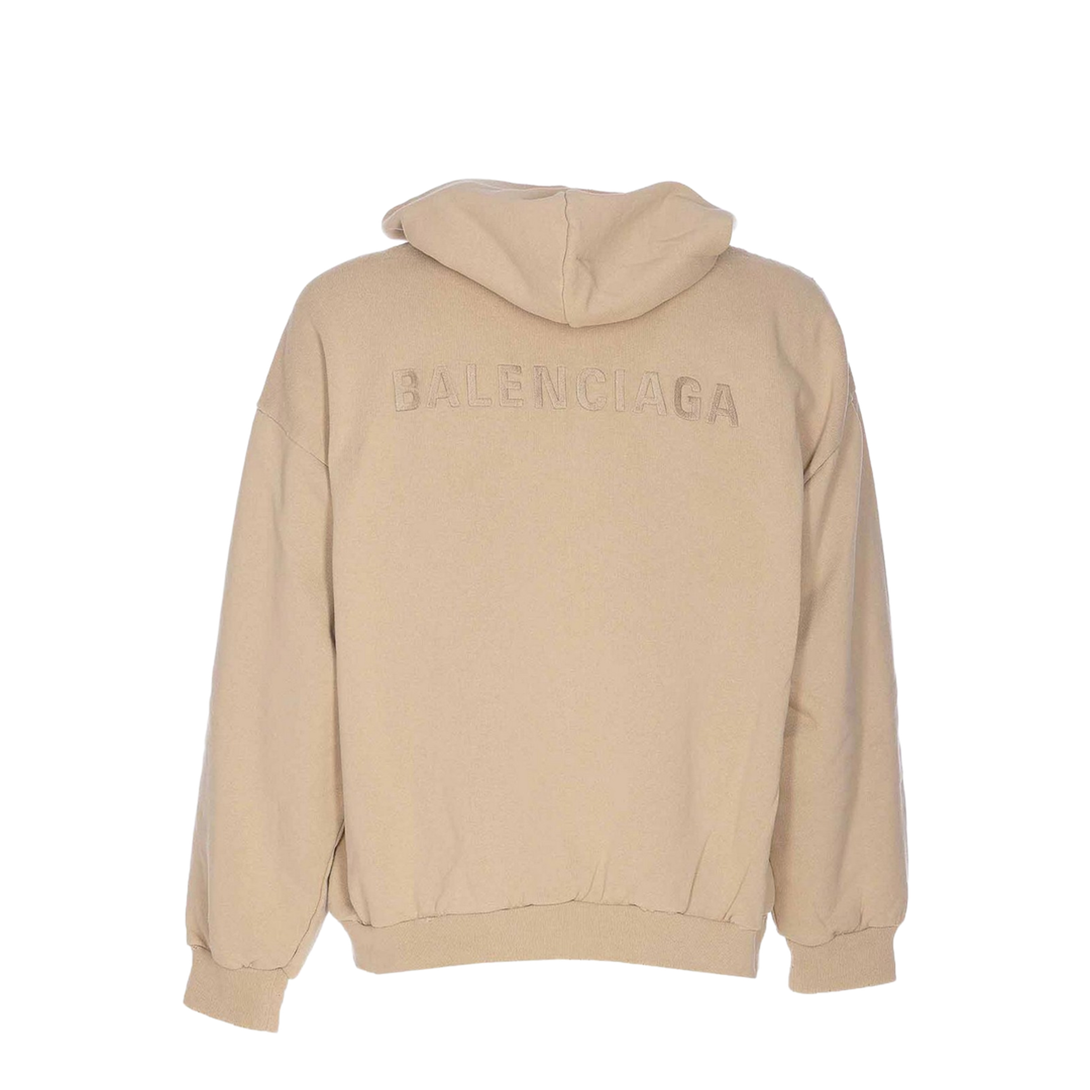 Hoodie - Image 2