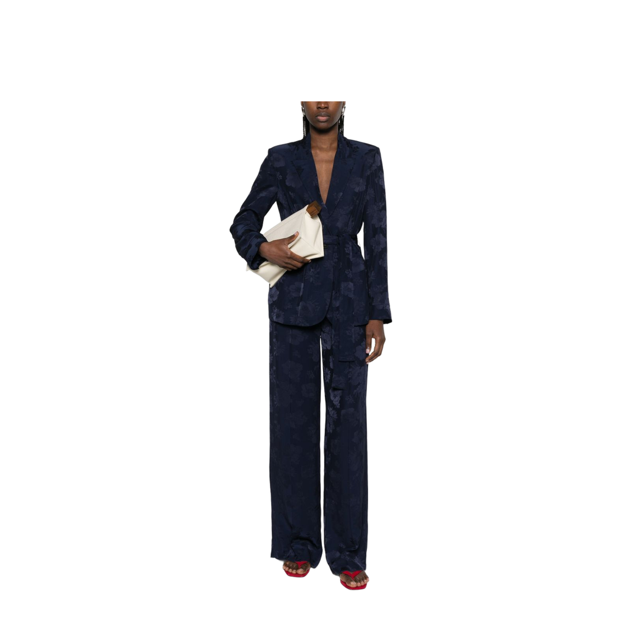 Jackets Blue - Image 3