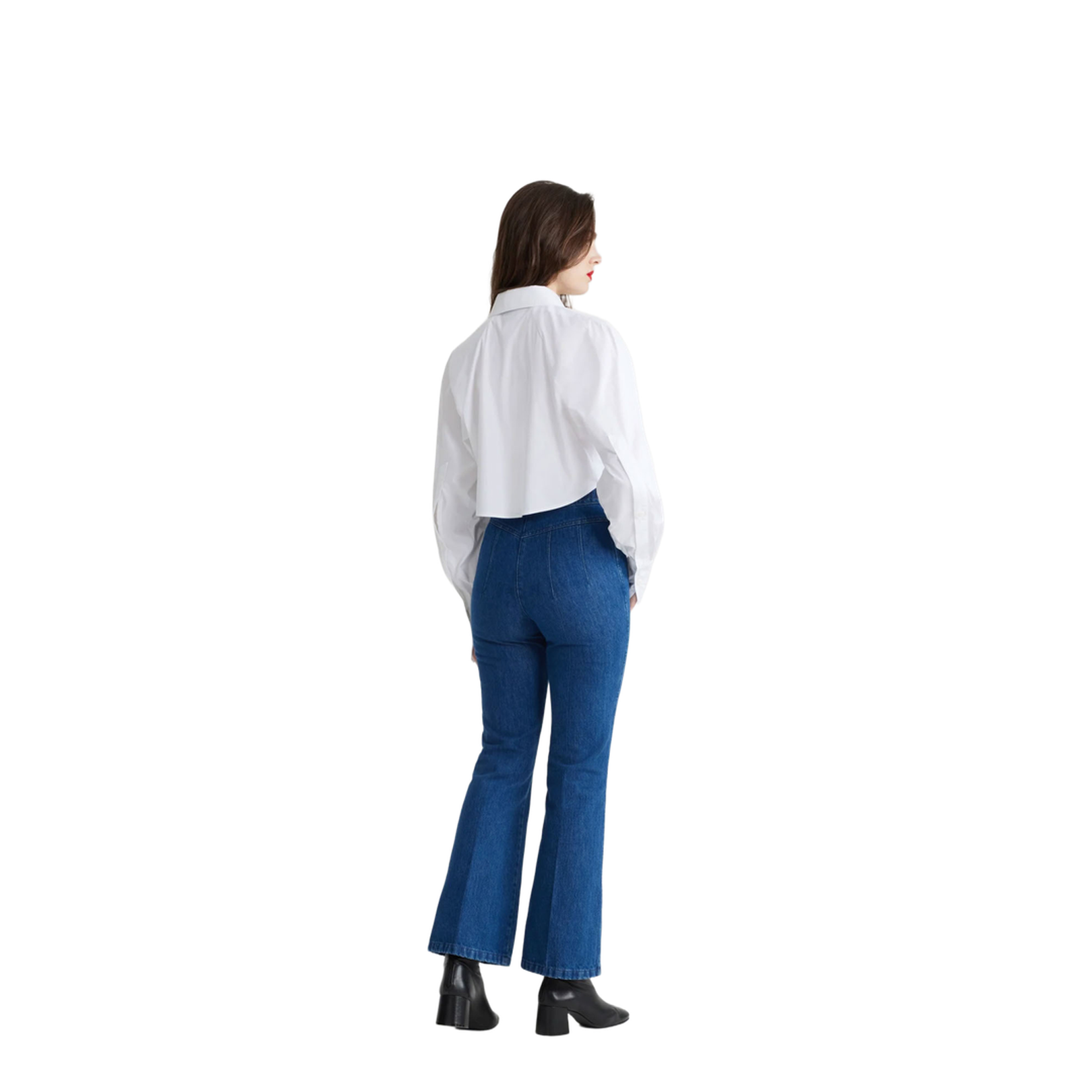 Trousers - Image 3
