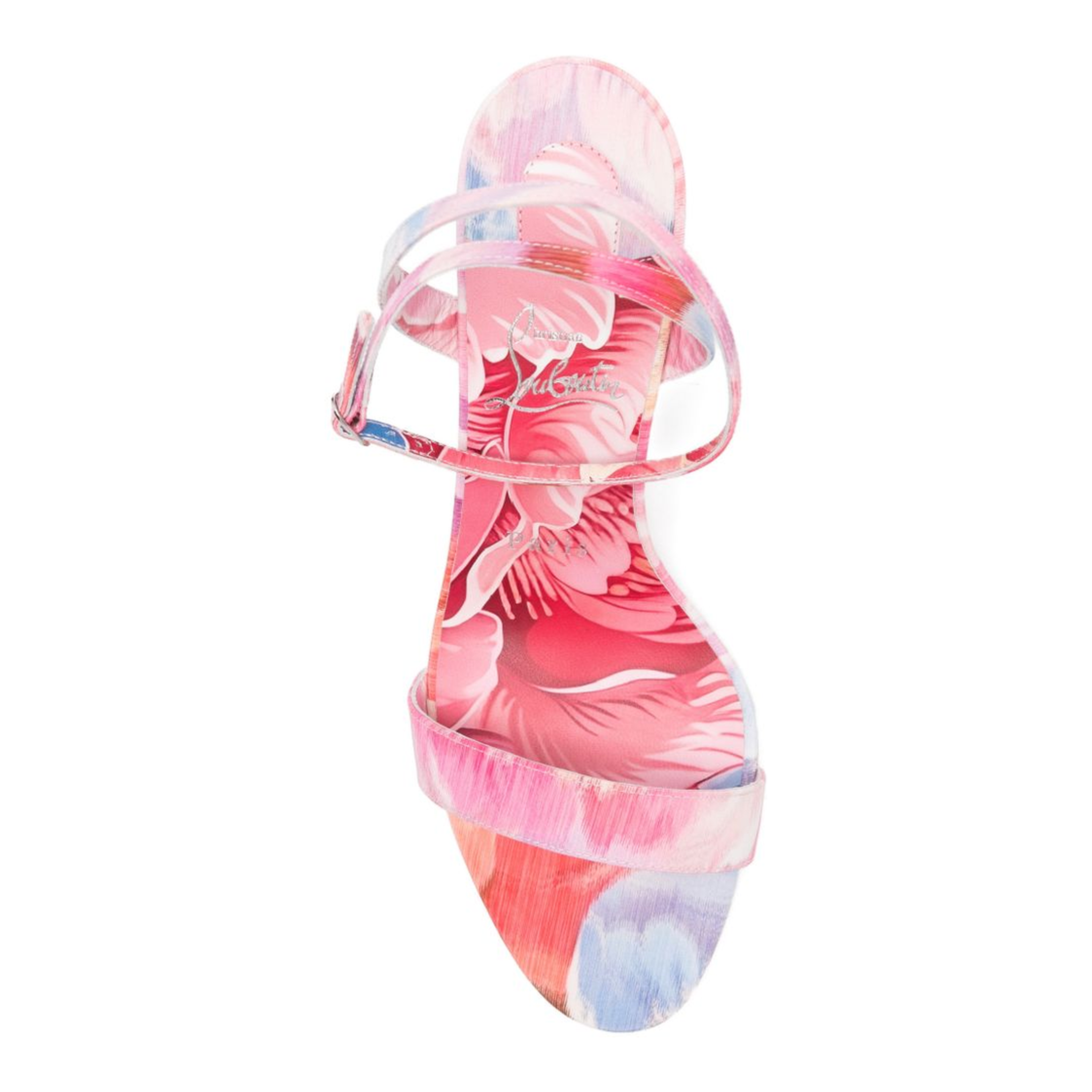 Sandals Multicolour - Image 4