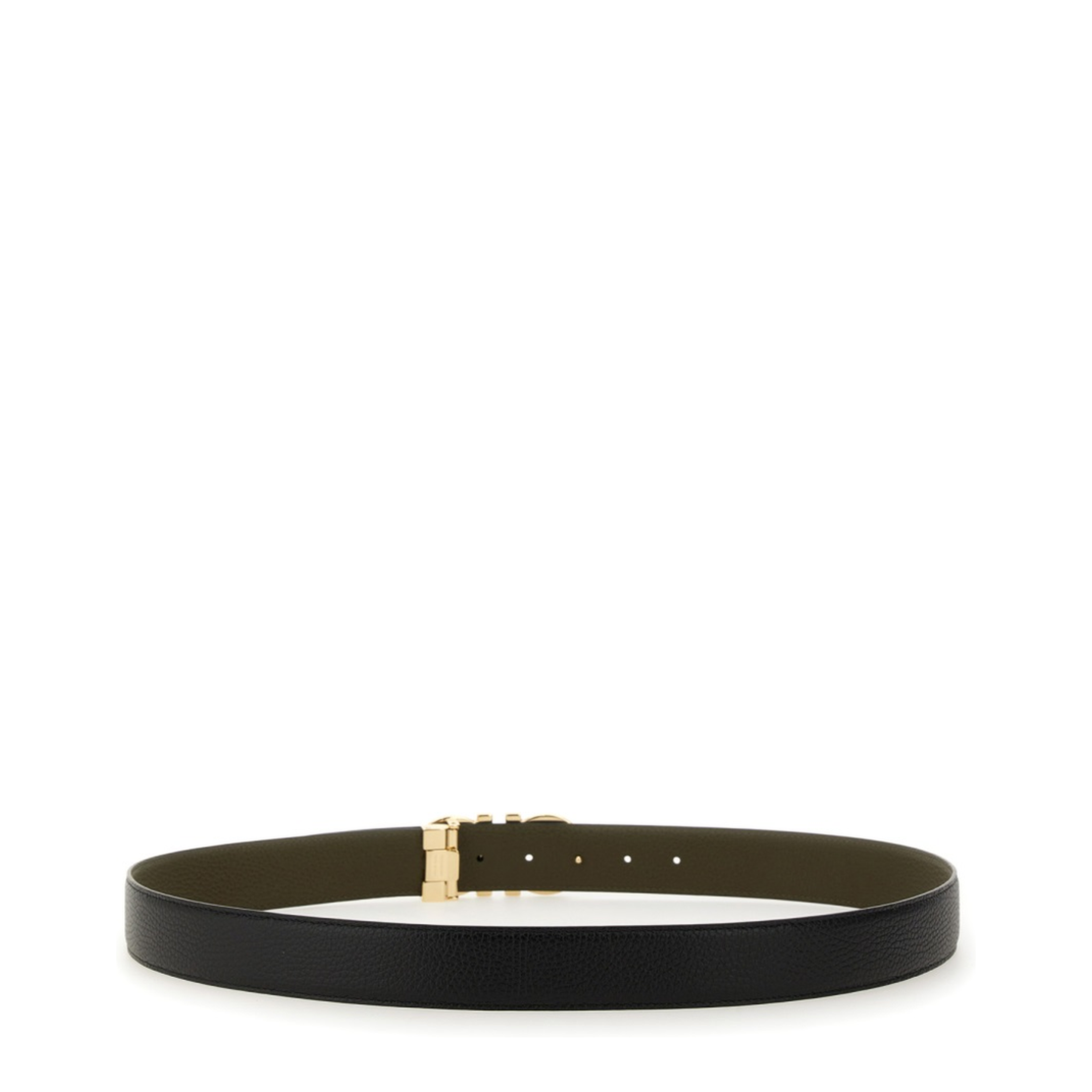 Belt With Hooks - Image 3