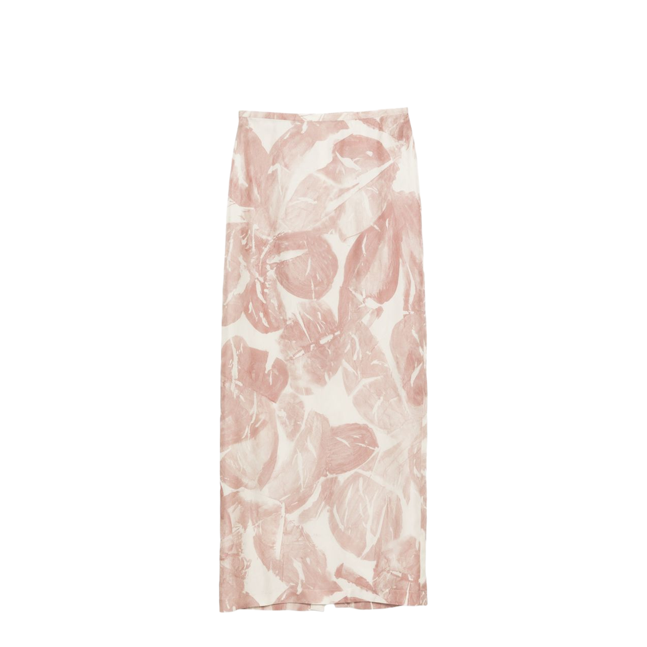 Skirts Powder - Image 1