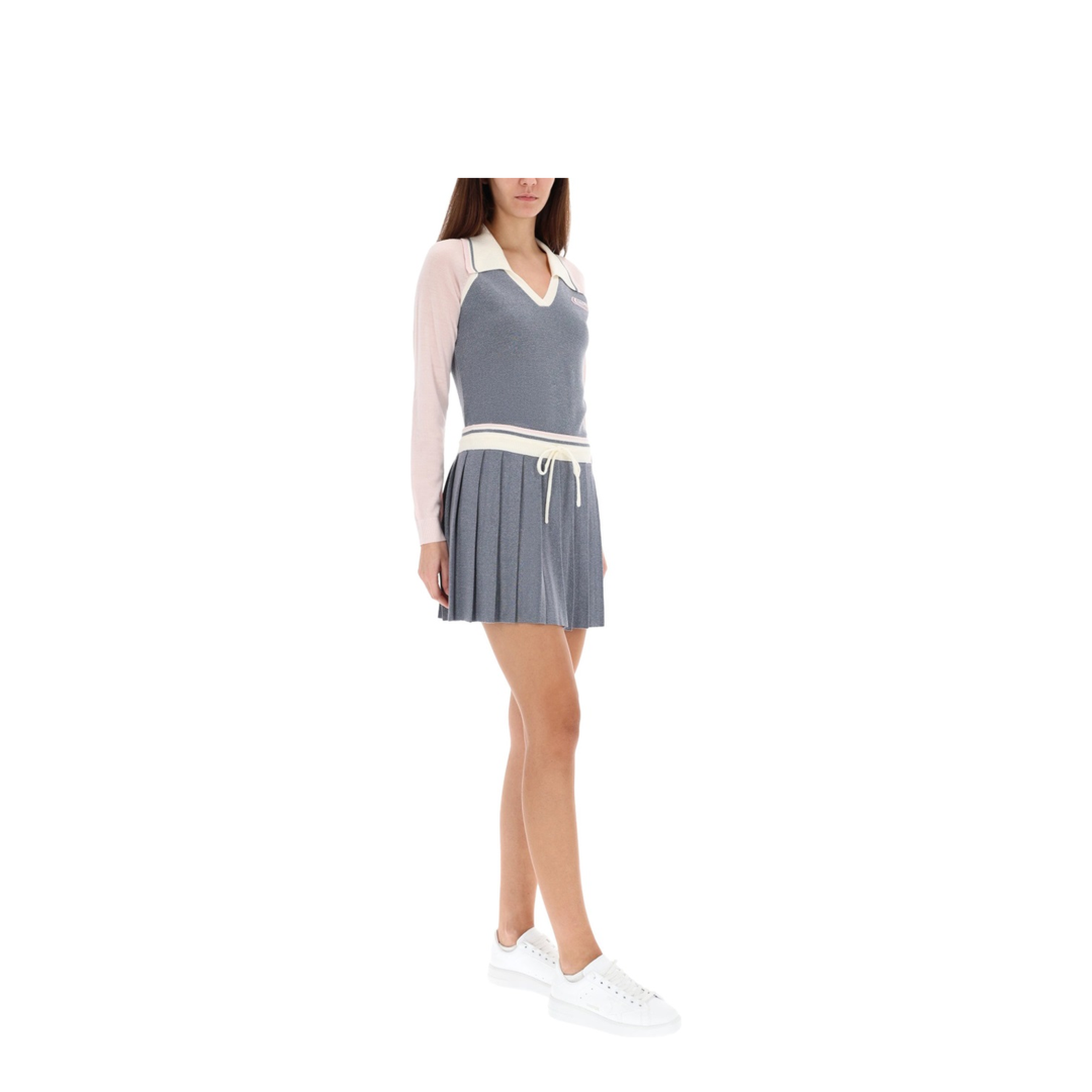 Tennis Skirt - Image 2