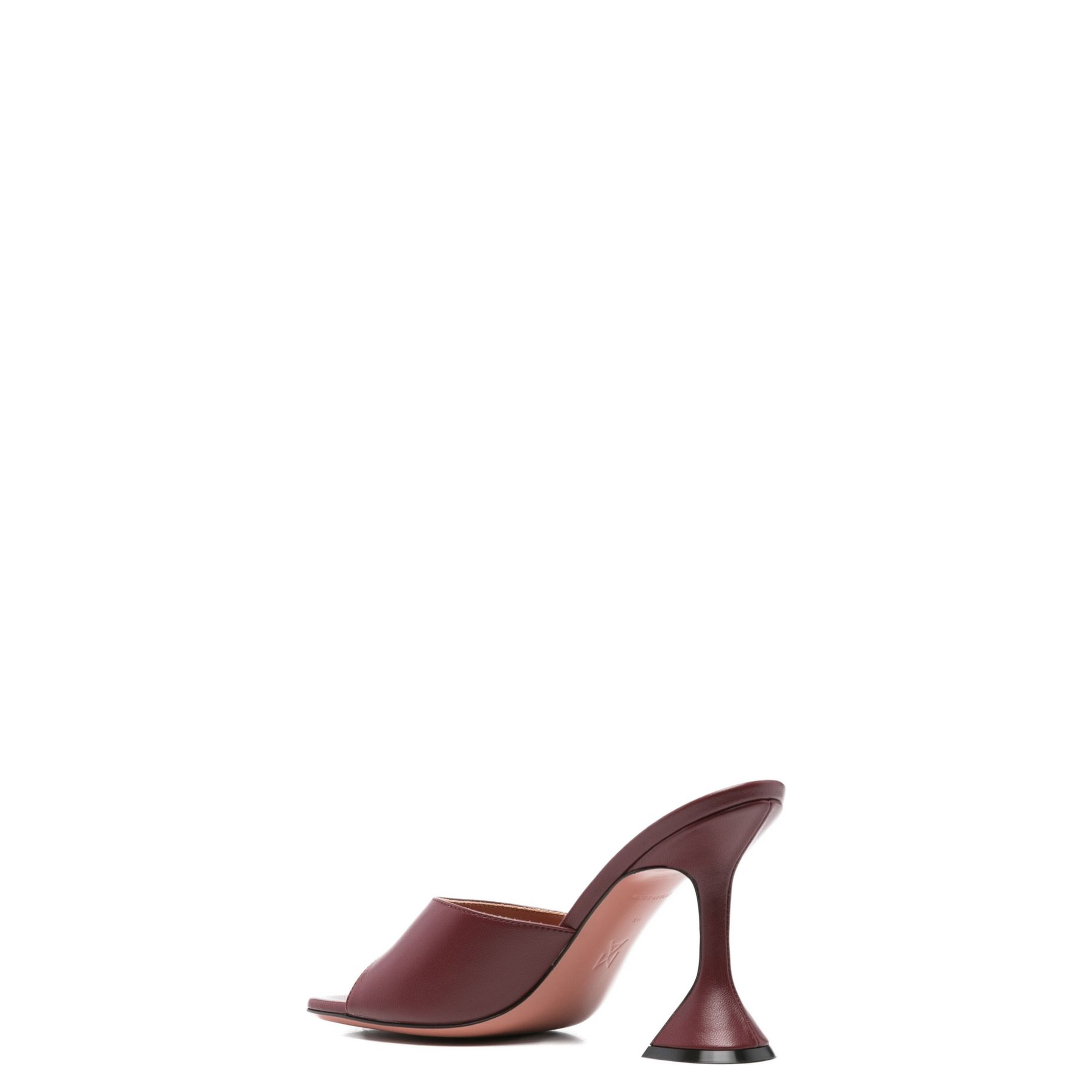 Lupita Sandals - Image 4