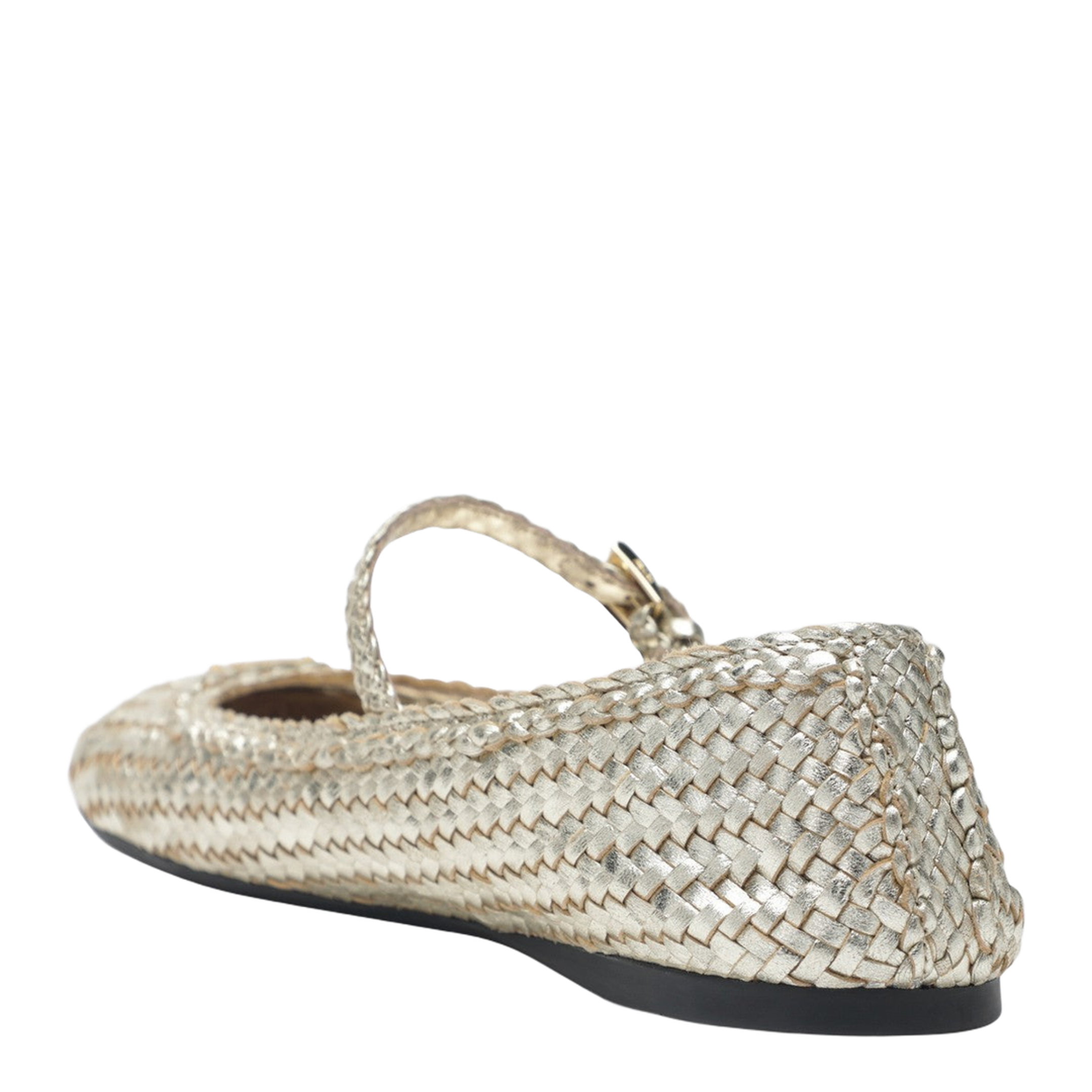 Ballerina Flats - Image 2