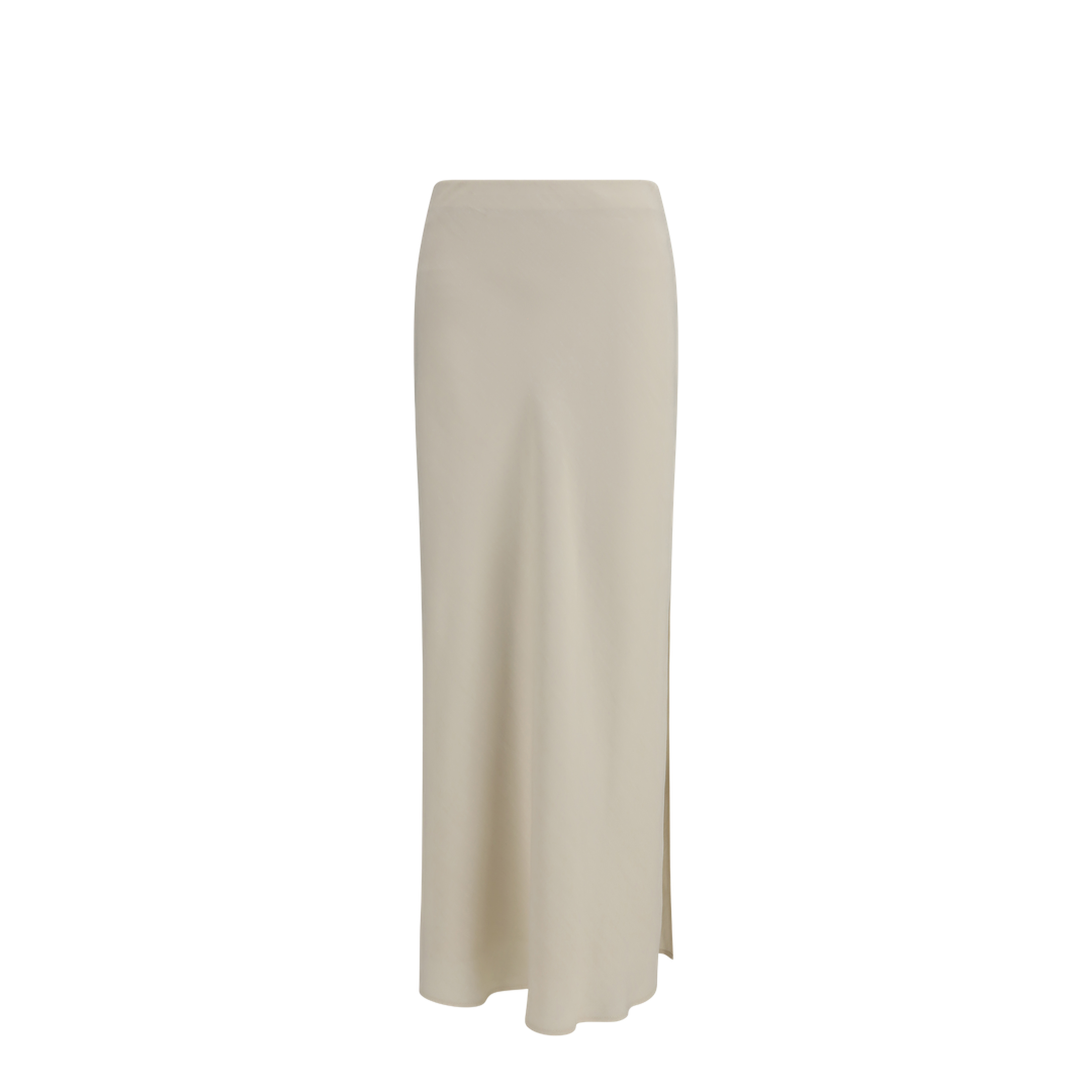 Long Skirt - Image 1