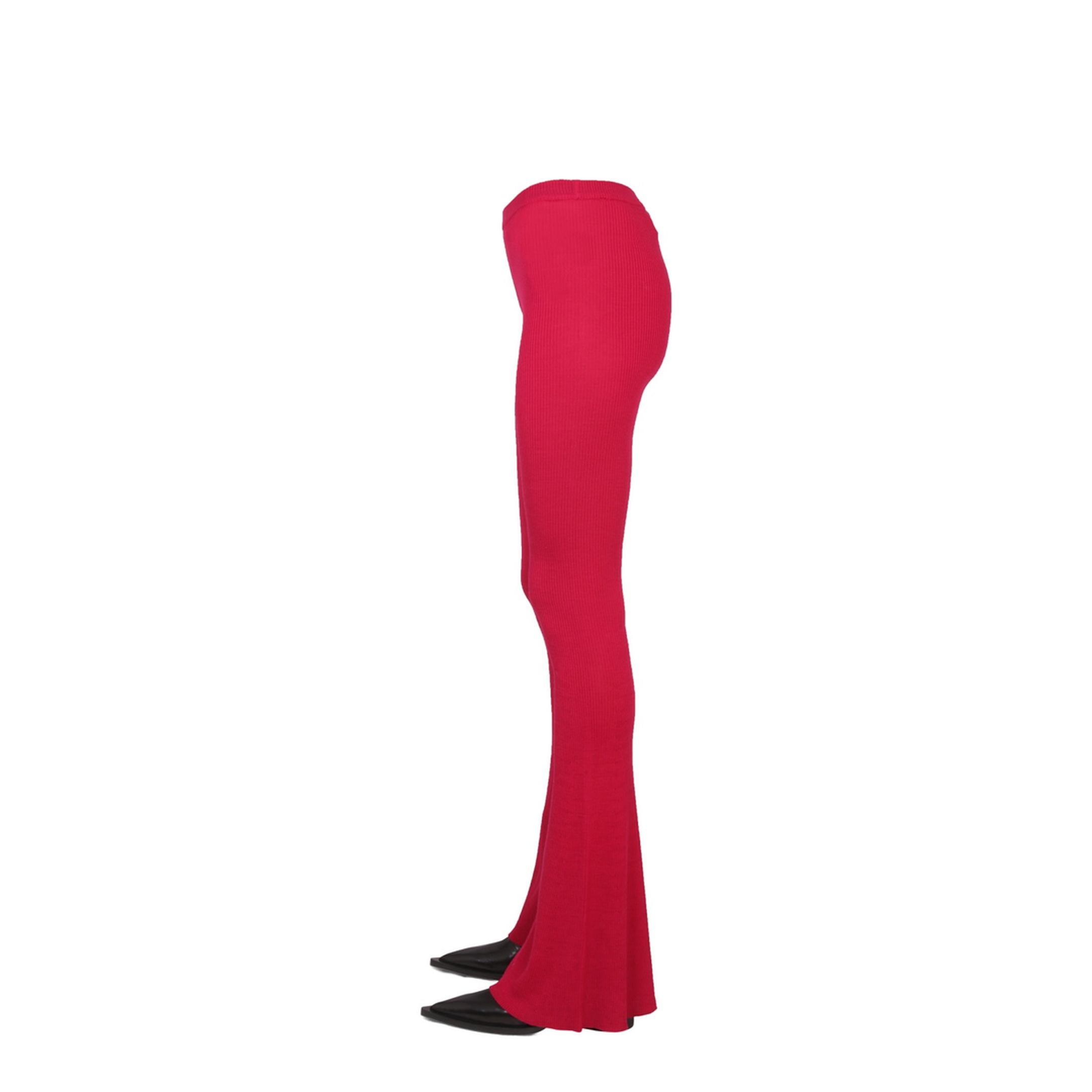 Flare Pant - Image 3