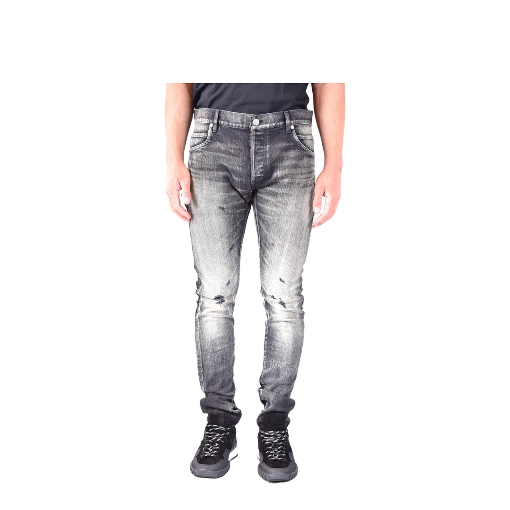 Jeans - Image 1