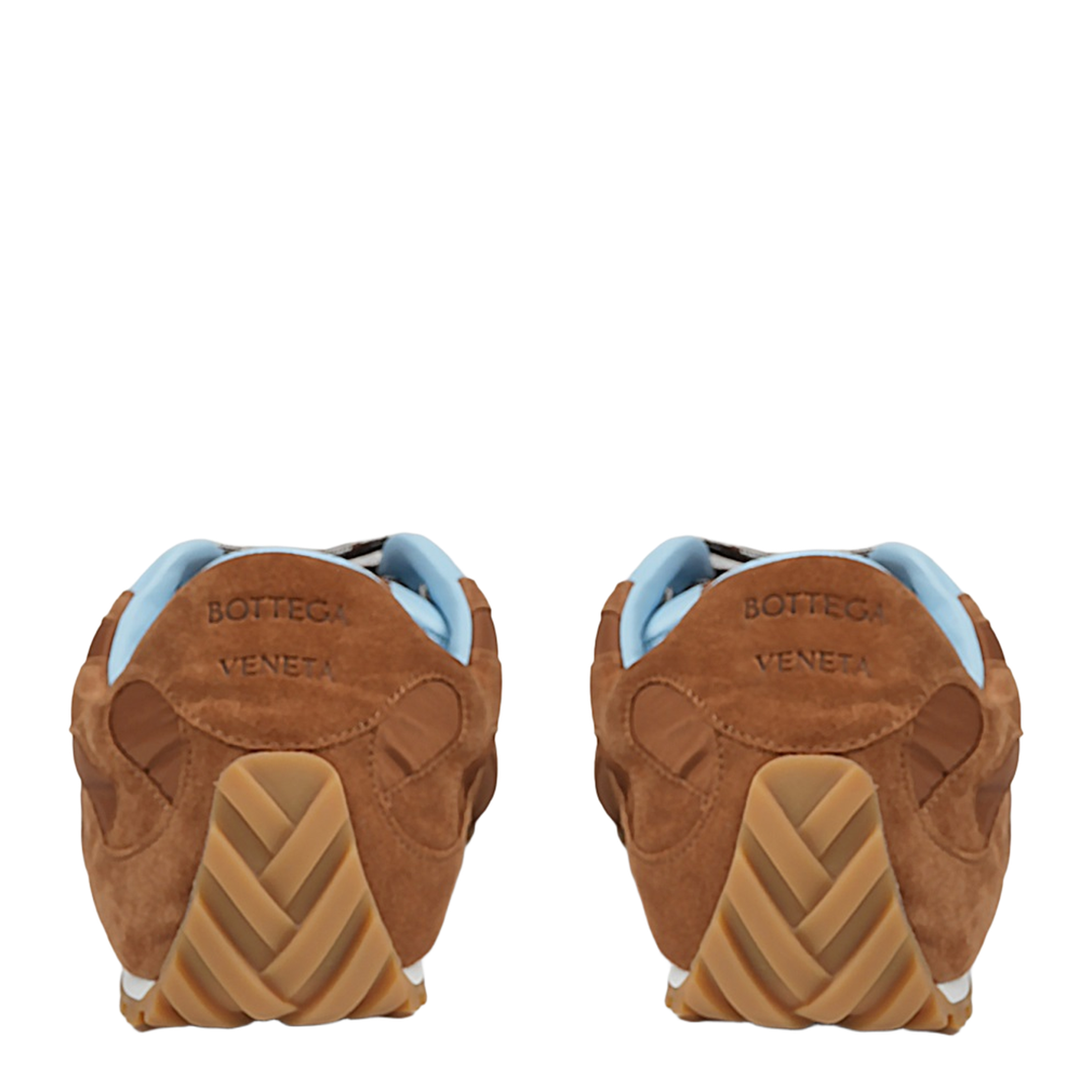 Orbit Sneakers - Image 4