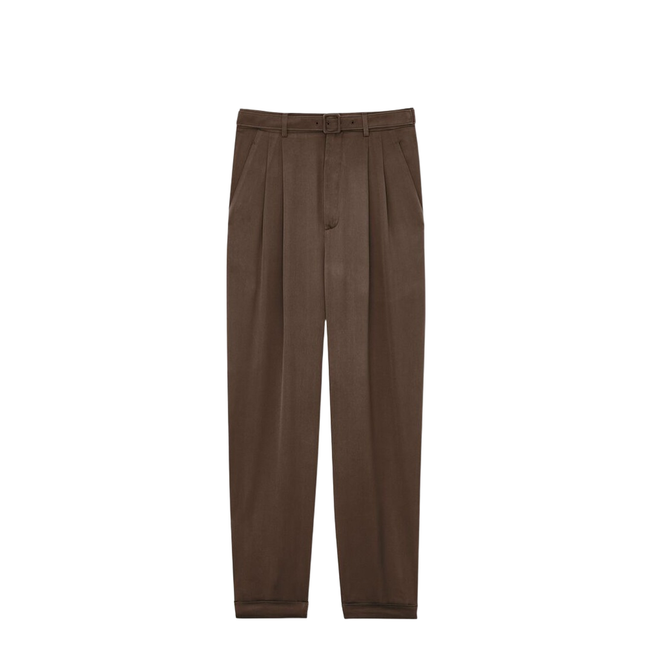 Carotte pants - Image 1