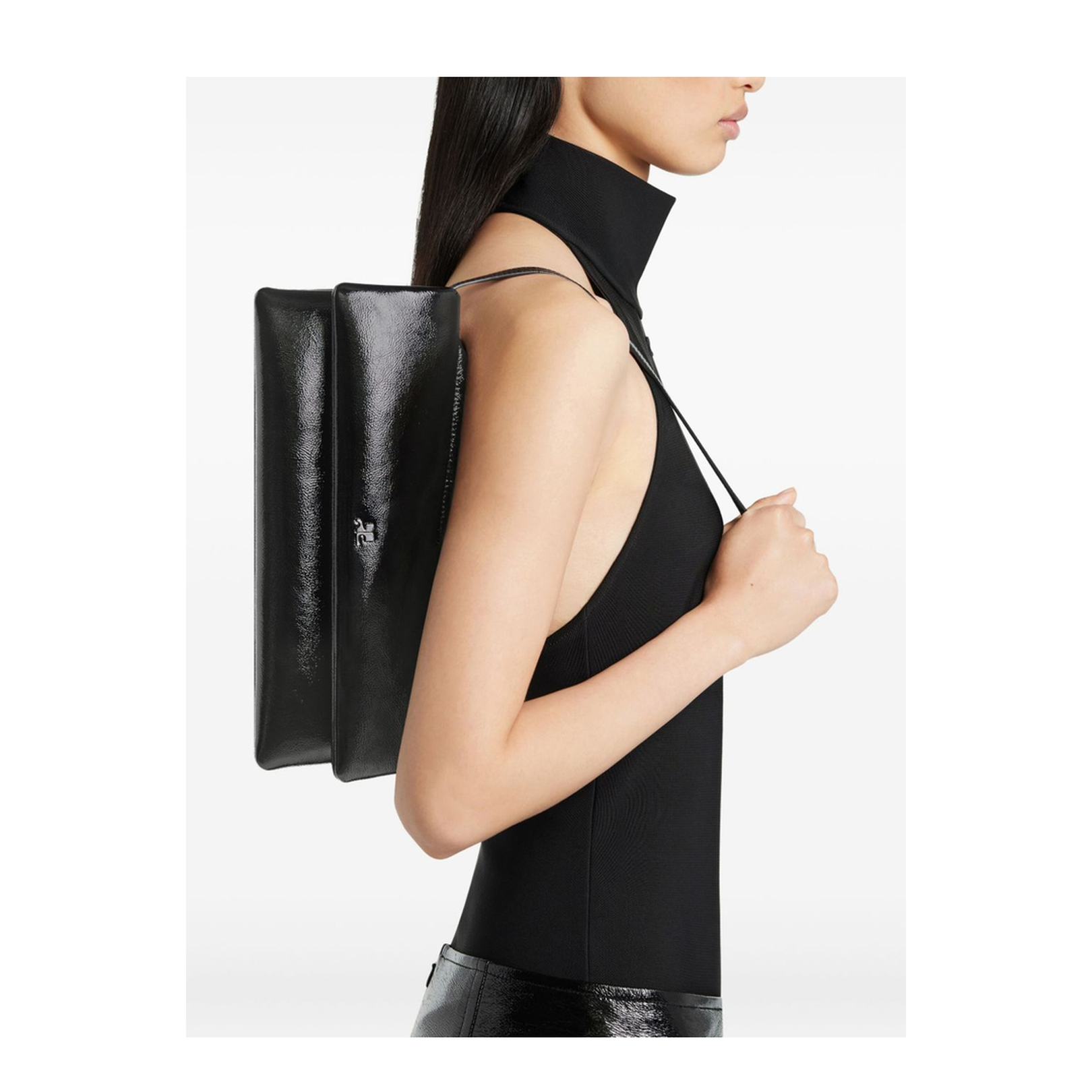 Black Bag - Image 5