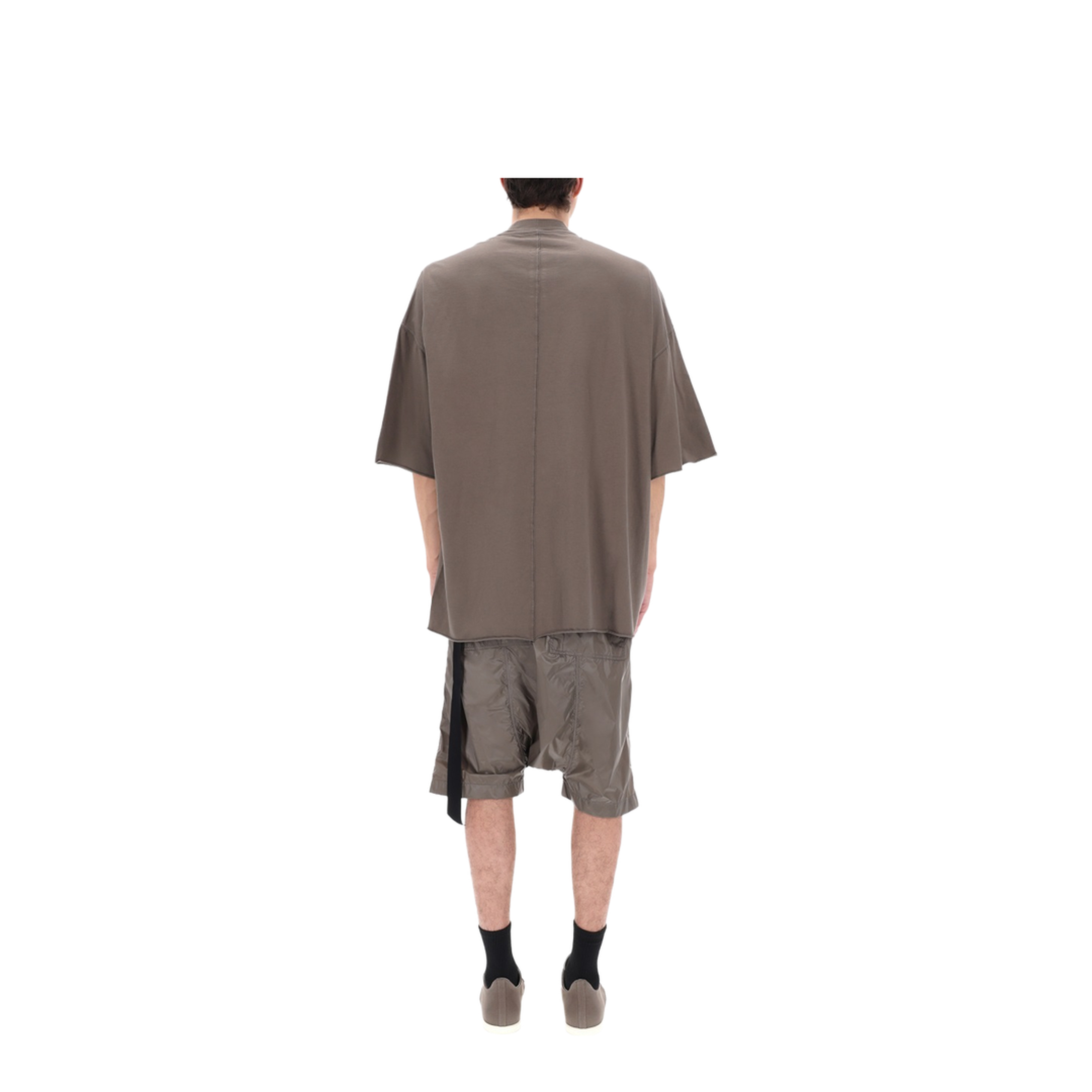 T-Shirt "Tommy T" - Image 4