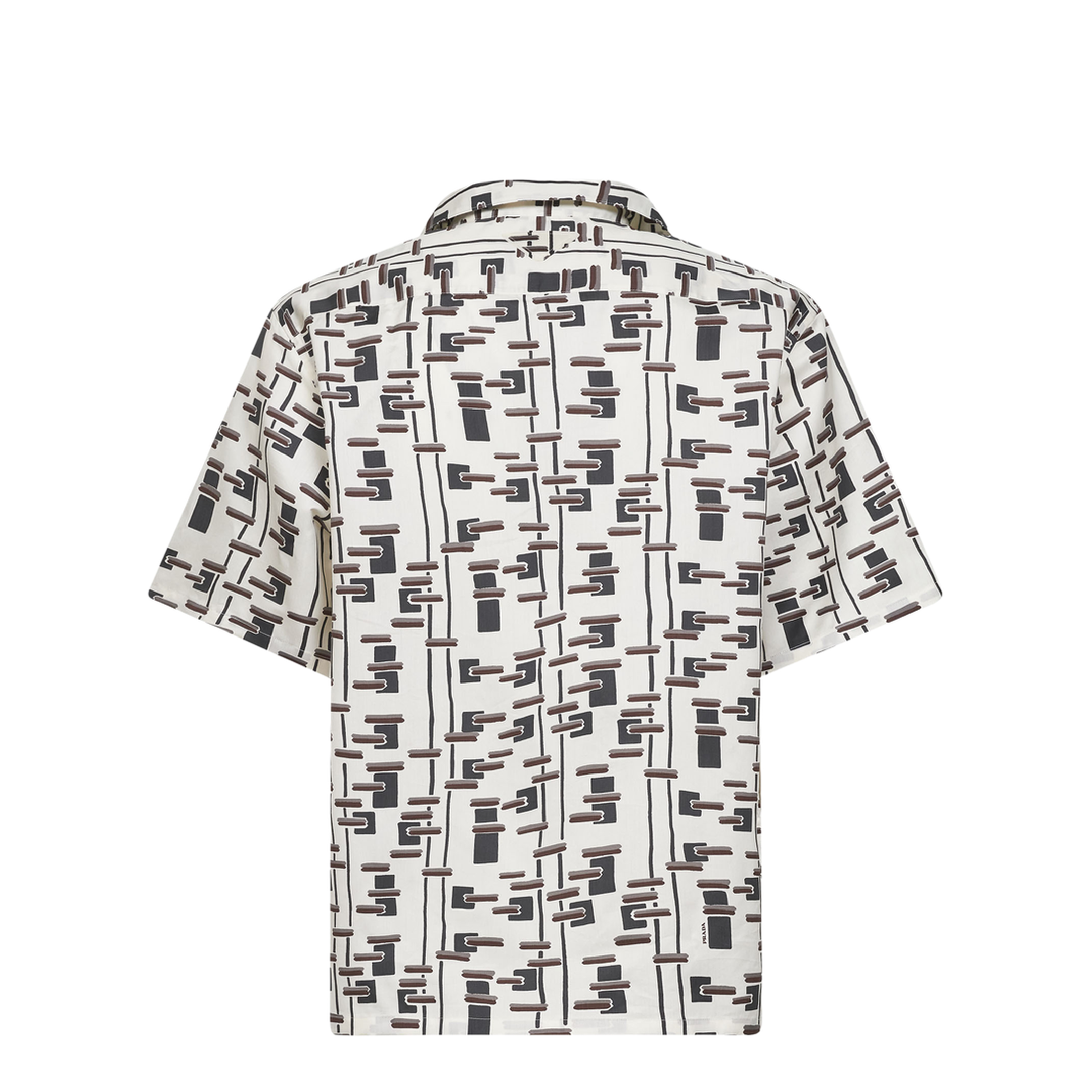 men's Shirt - Image 2